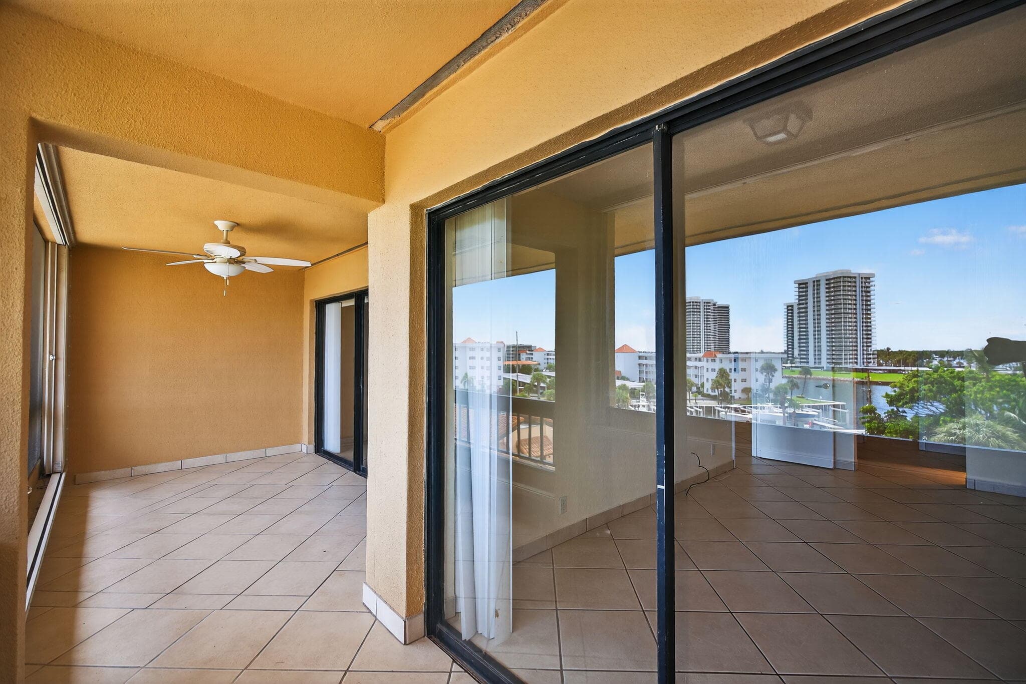 1030 Us Highway 1 413, North Palm Beach, FL 33408 — photo 32 of 48