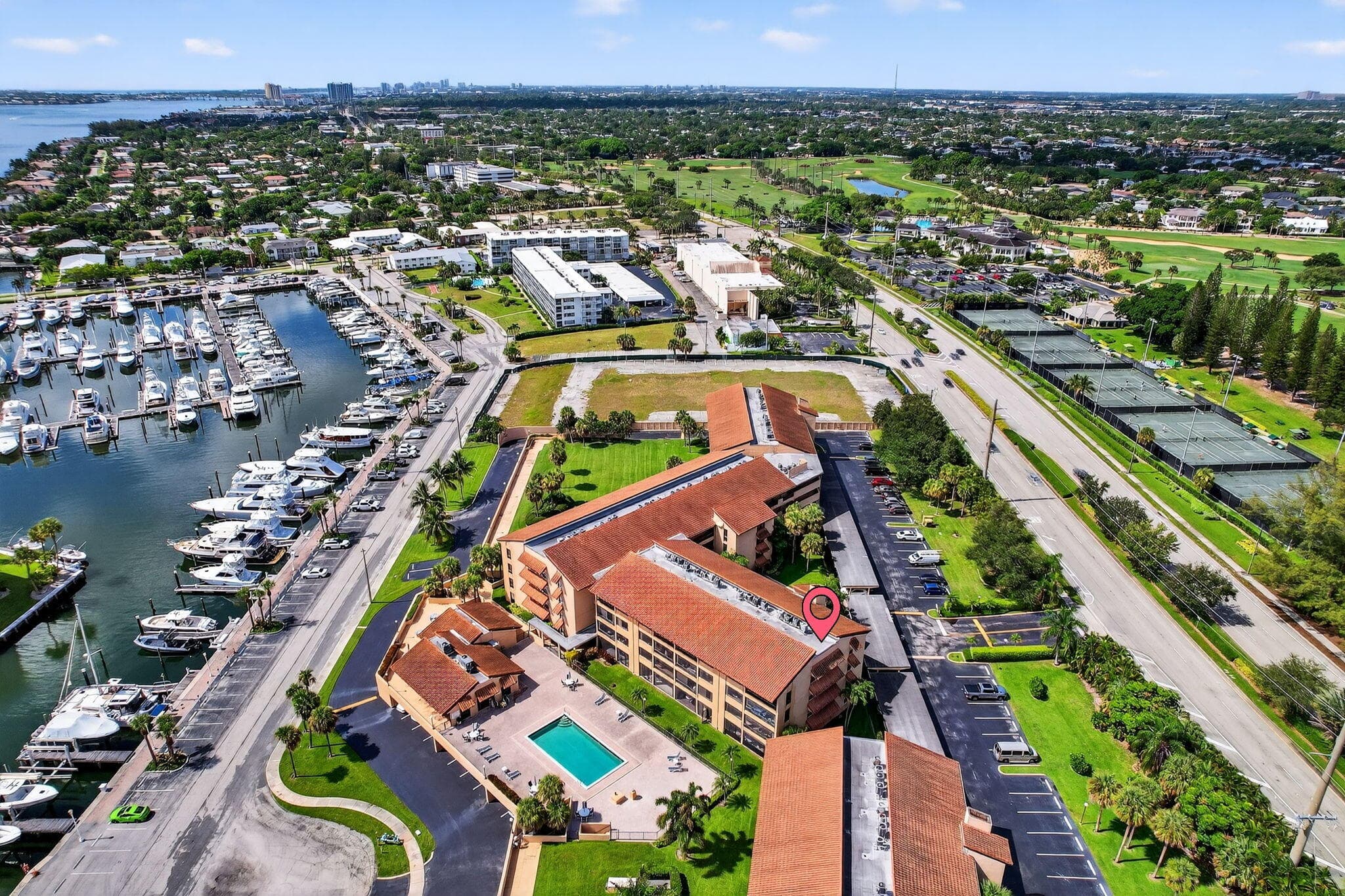 1030 Us Highway 1 413, North Palm Beach, FL 33408 — photo 41 of 48