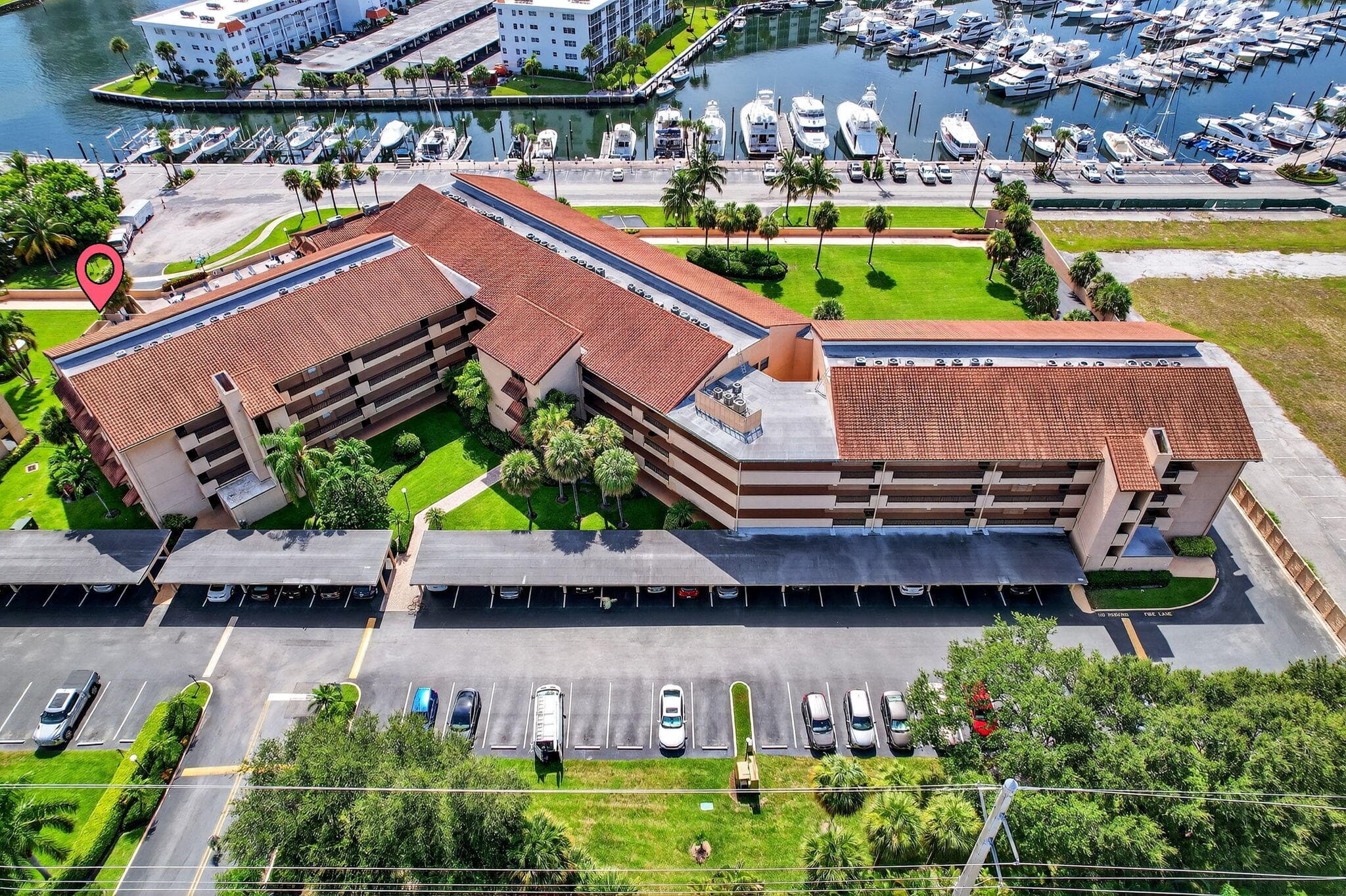 1030 Us Highway 1 413, North Palm Beach, FL 33408 — photo 44 of 48
