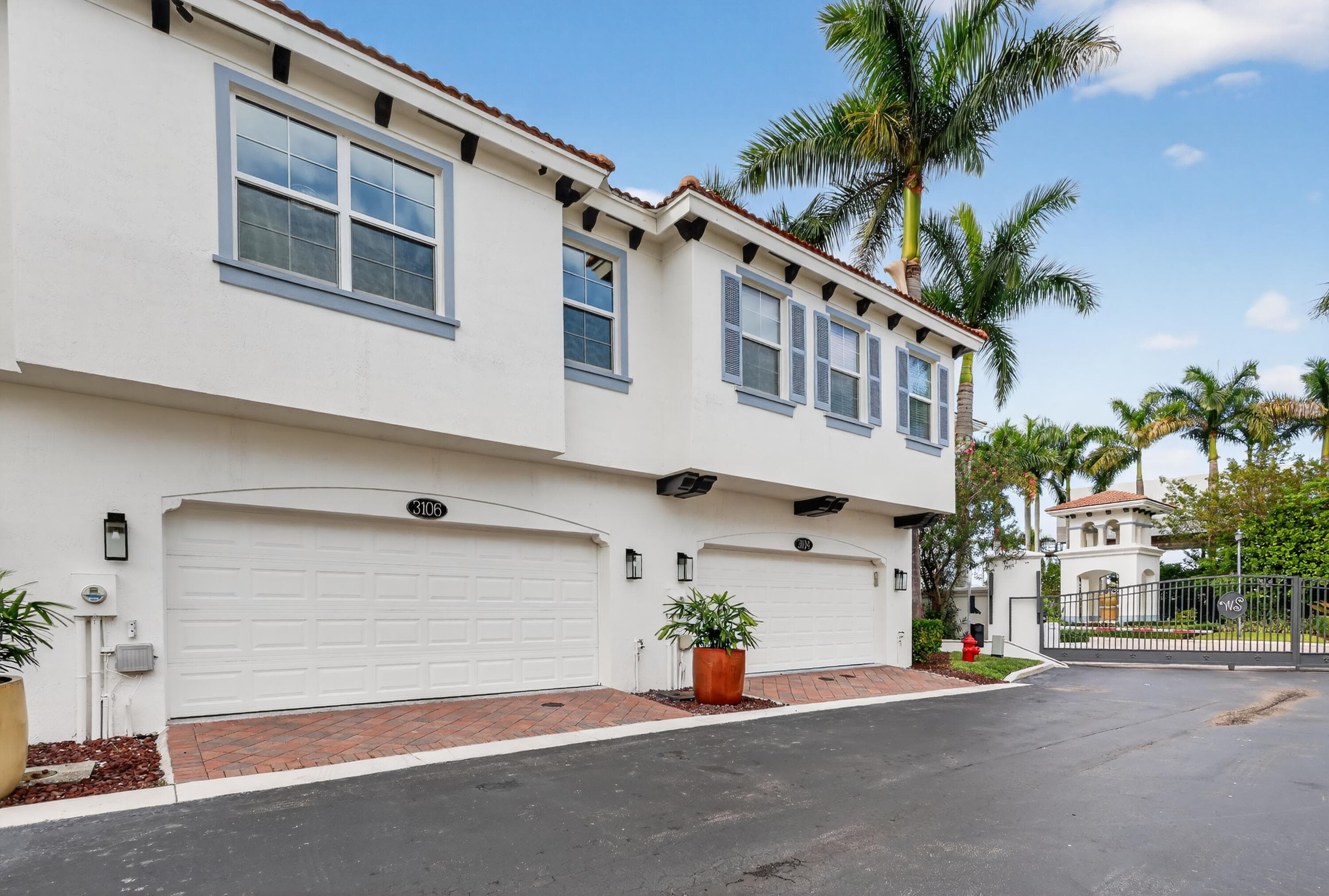 3106 Waterside Circle, Boynton Beach, FL 33436 — photo 1 of 40