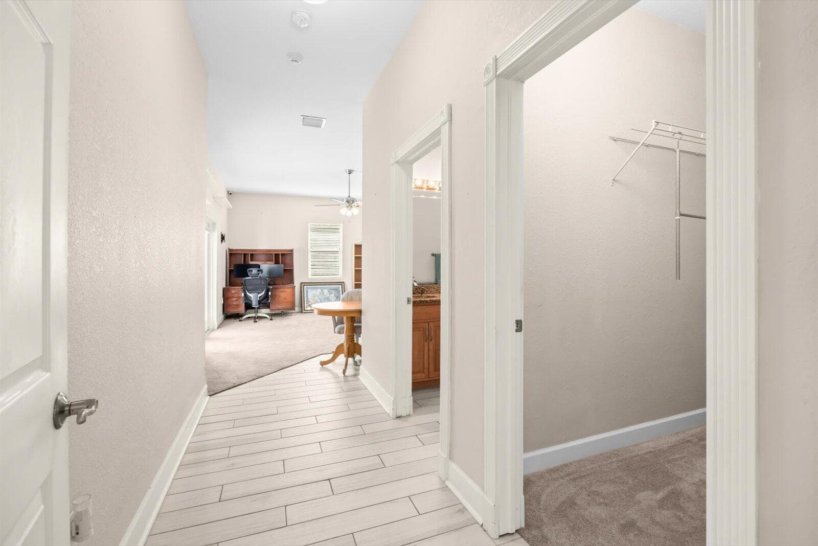 156 SW Saratoga Avenue, Port St. Lucie, FL 34953 — photo 28 of 63