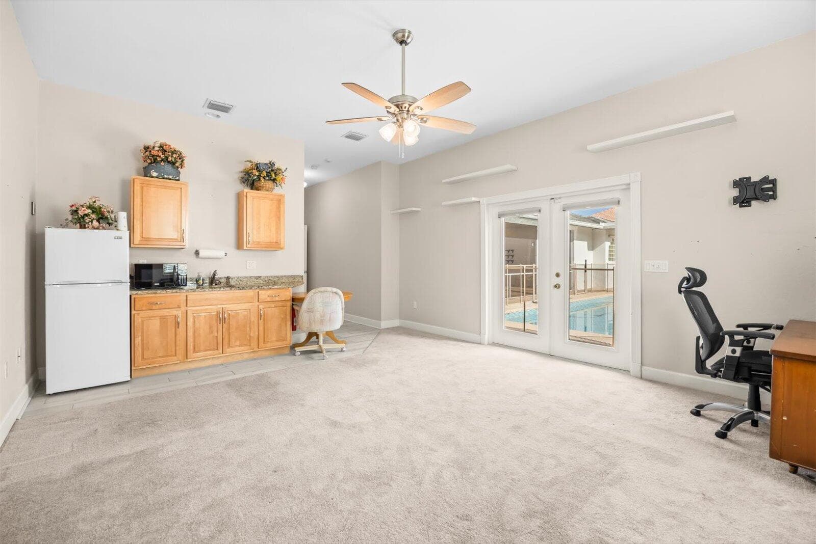 156 SW Saratoga Avenue, Port St. Lucie, FL 34953 — photo 30 of 63