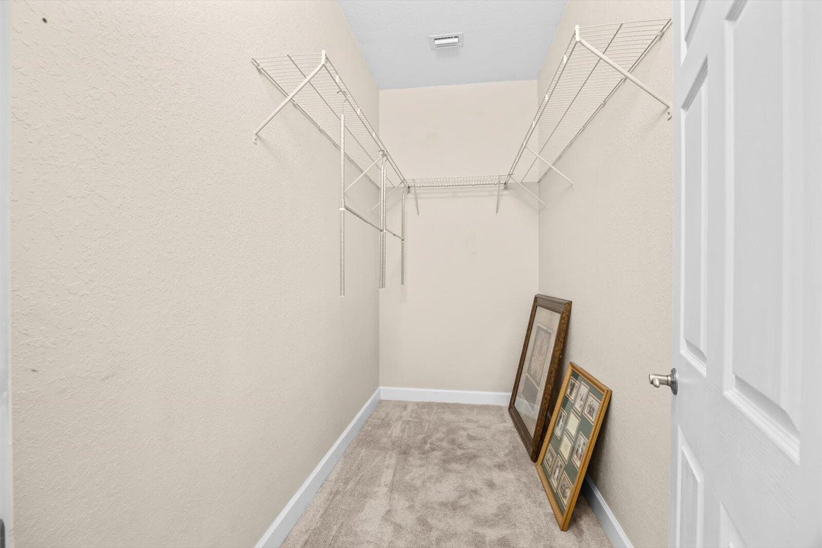 156 SW Saratoga Avenue, Port St. Lucie, FL 34953 — photo 32 of 63
