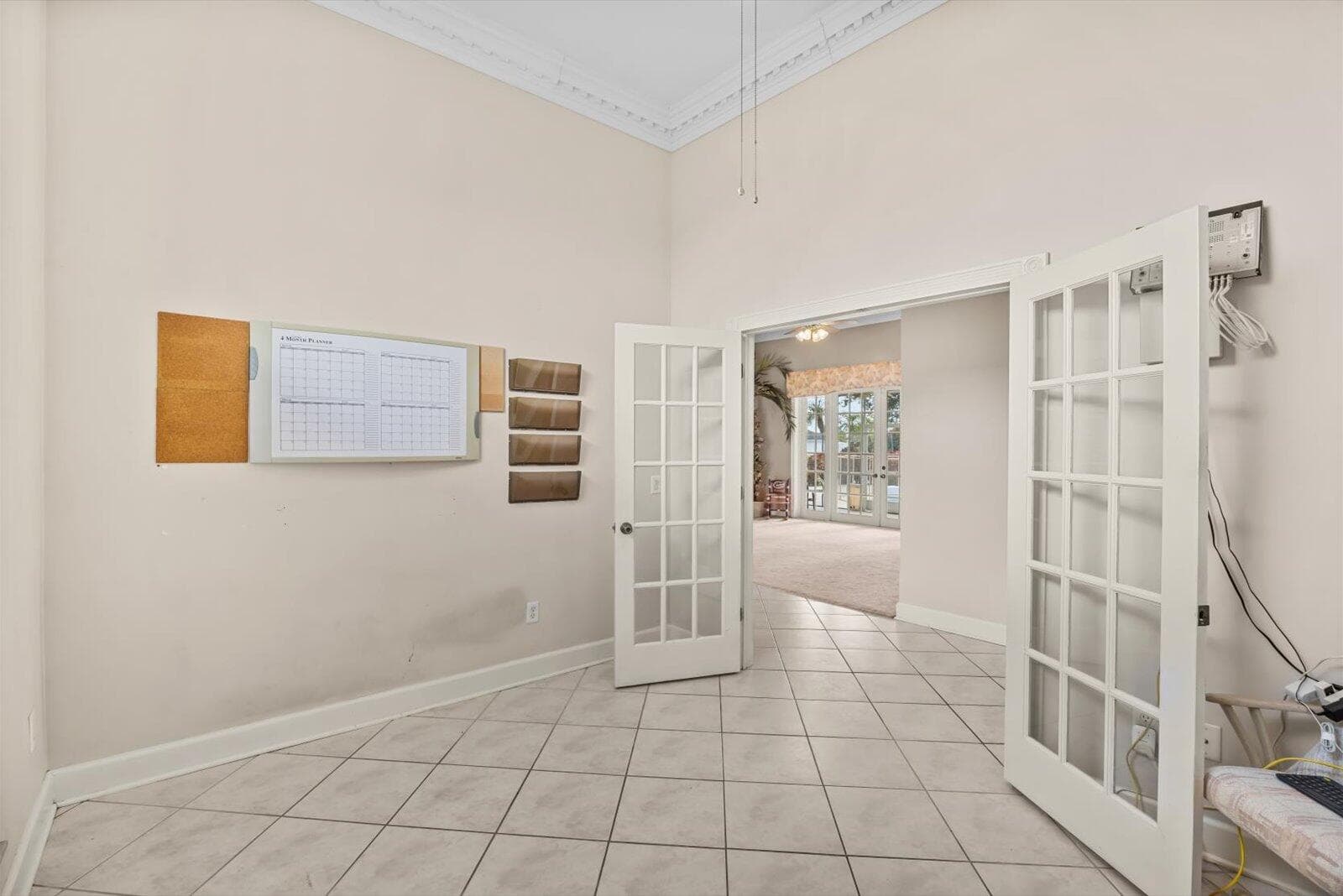 156 SW Saratoga Avenue, Port St. Lucie, FL 34953 — photo 34 of 63