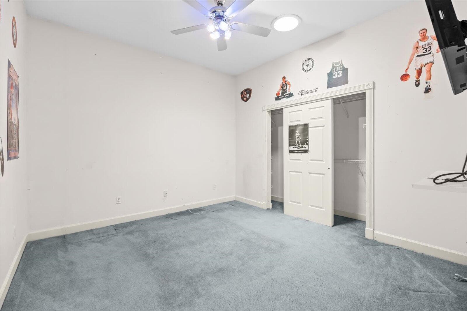 156 SW Saratoga Avenue, Port St. Lucie, FL 34953 — photo 35 of 63