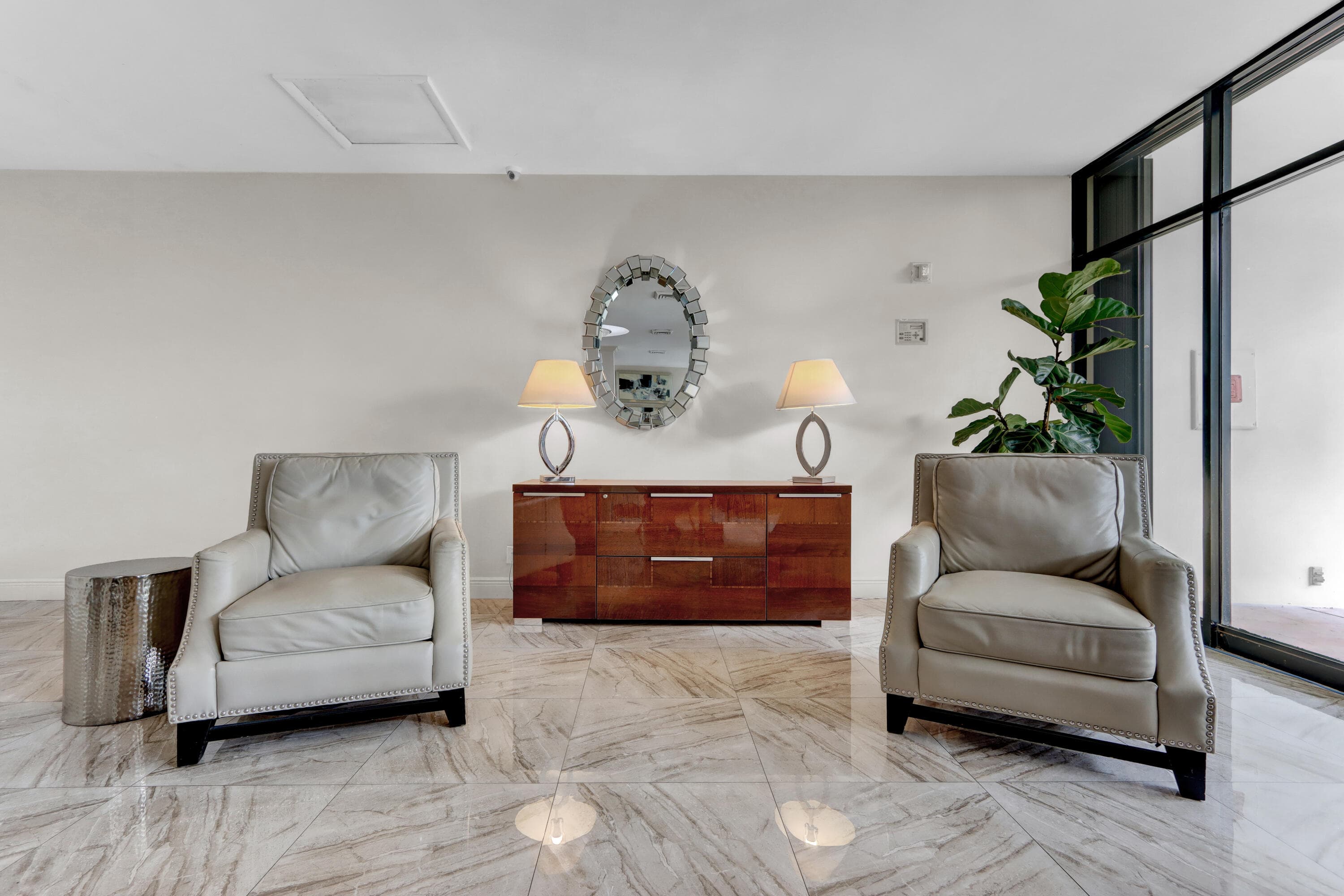 2000 Presidential Way 504, West Palm Beach, FL 33401 — photo 22 of 25