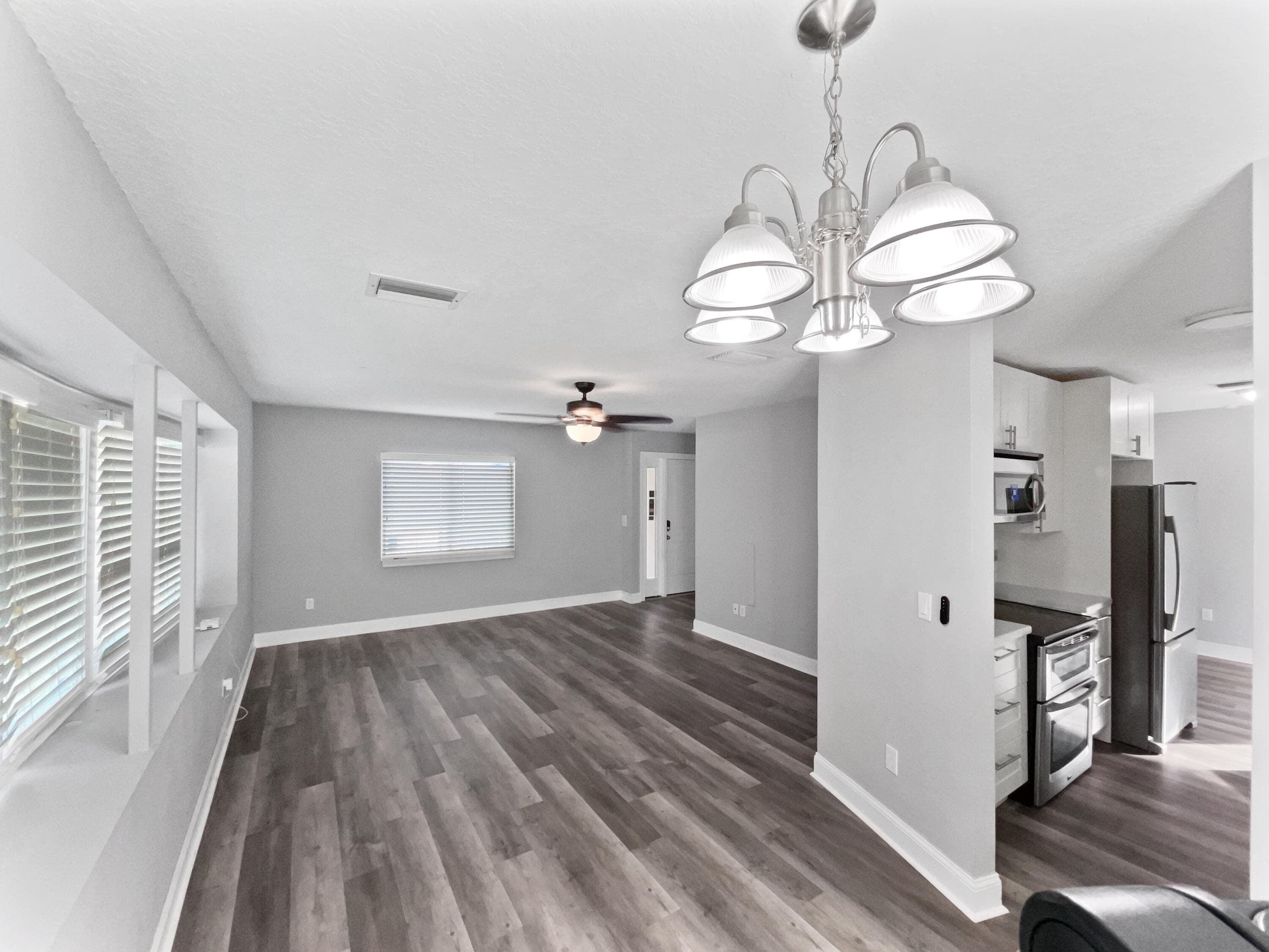 409 Coconut Avenue E, Port St. Lucie, FL 34952 — photo 10 of 30