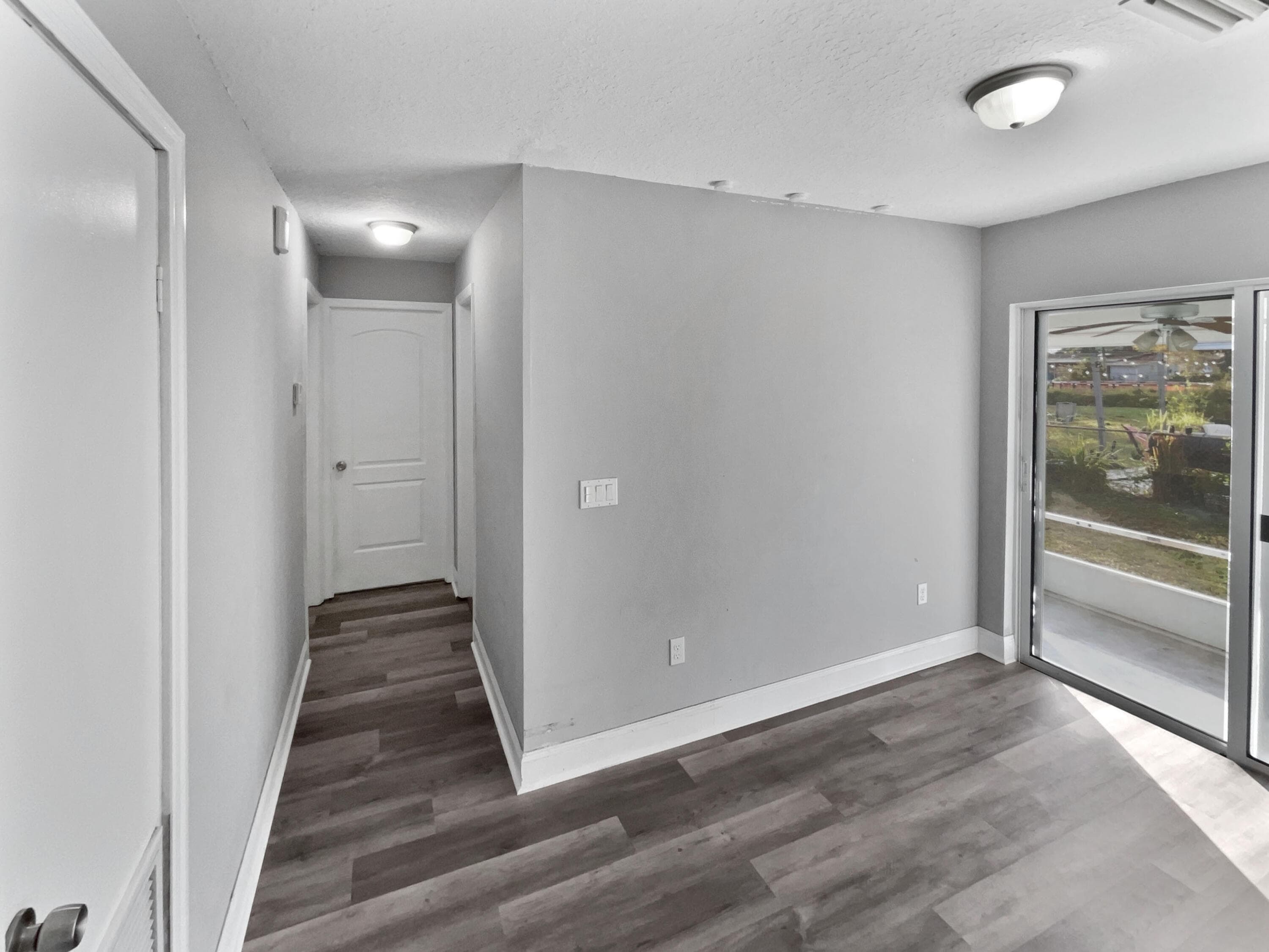 409 Coconut Avenue E, Port St. Lucie, FL 34952 — photo 16 of 30