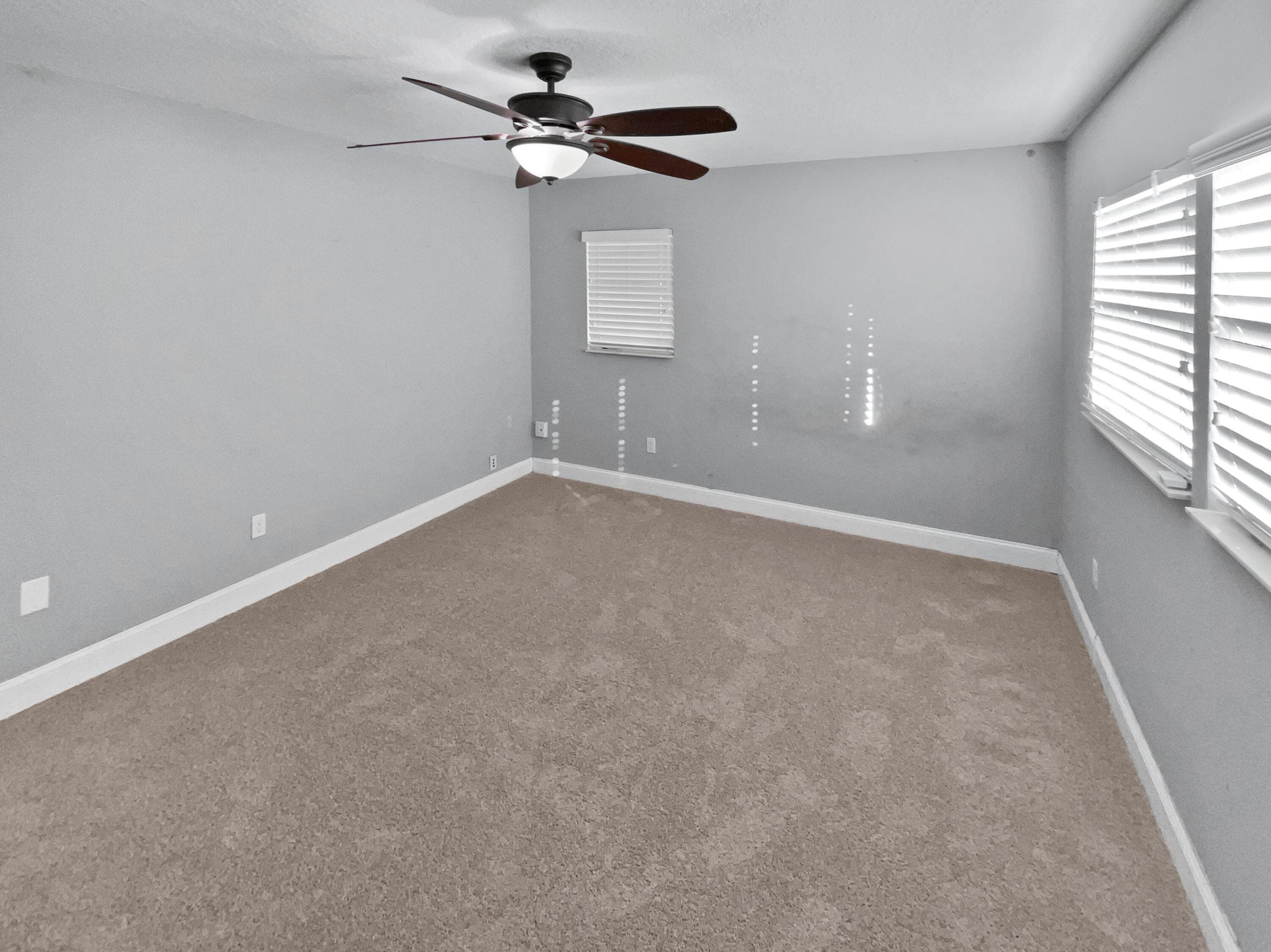 409 Coconut Avenue E, Port St. Lucie, FL 34952 — photo 21 of 30