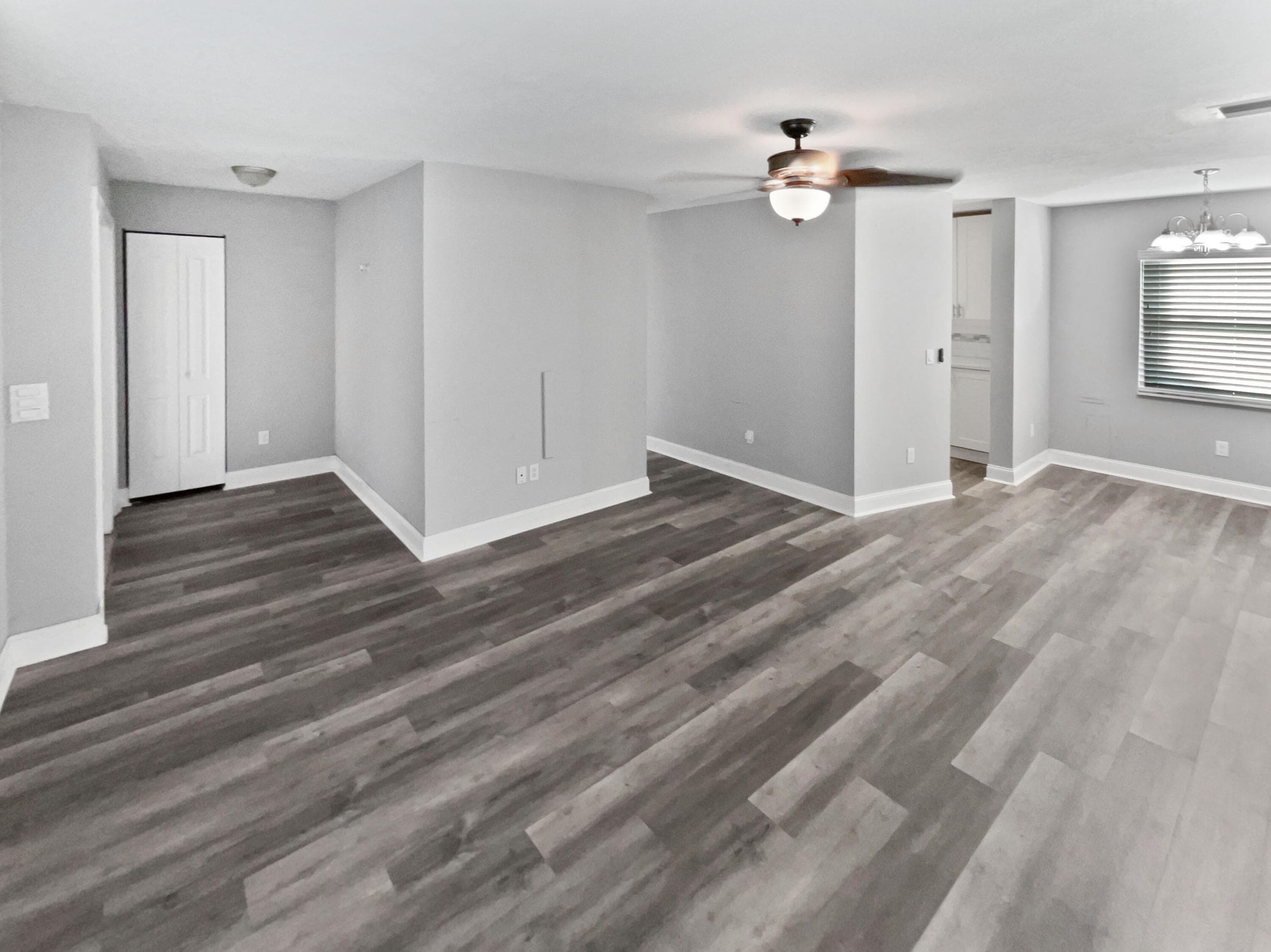 409 Coconut Avenue E, Port St. Lucie, FL 34952 — photo 28 of 30