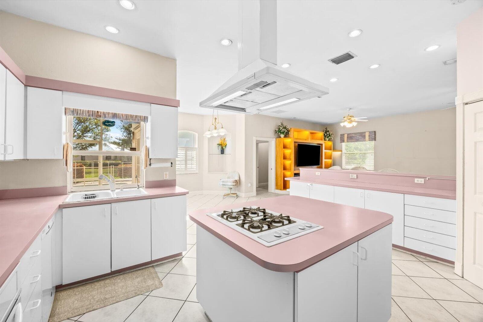 156 SW Saratoga Avenue, Port St. Lucie, FL 34953 — photo 43 of 63