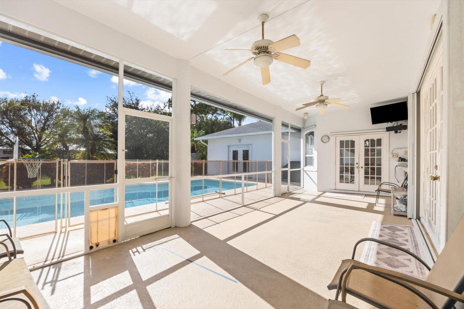 156 SW Saratoga Avenue, Port St. Lucie, FL 34953 — photo 48 of 63
