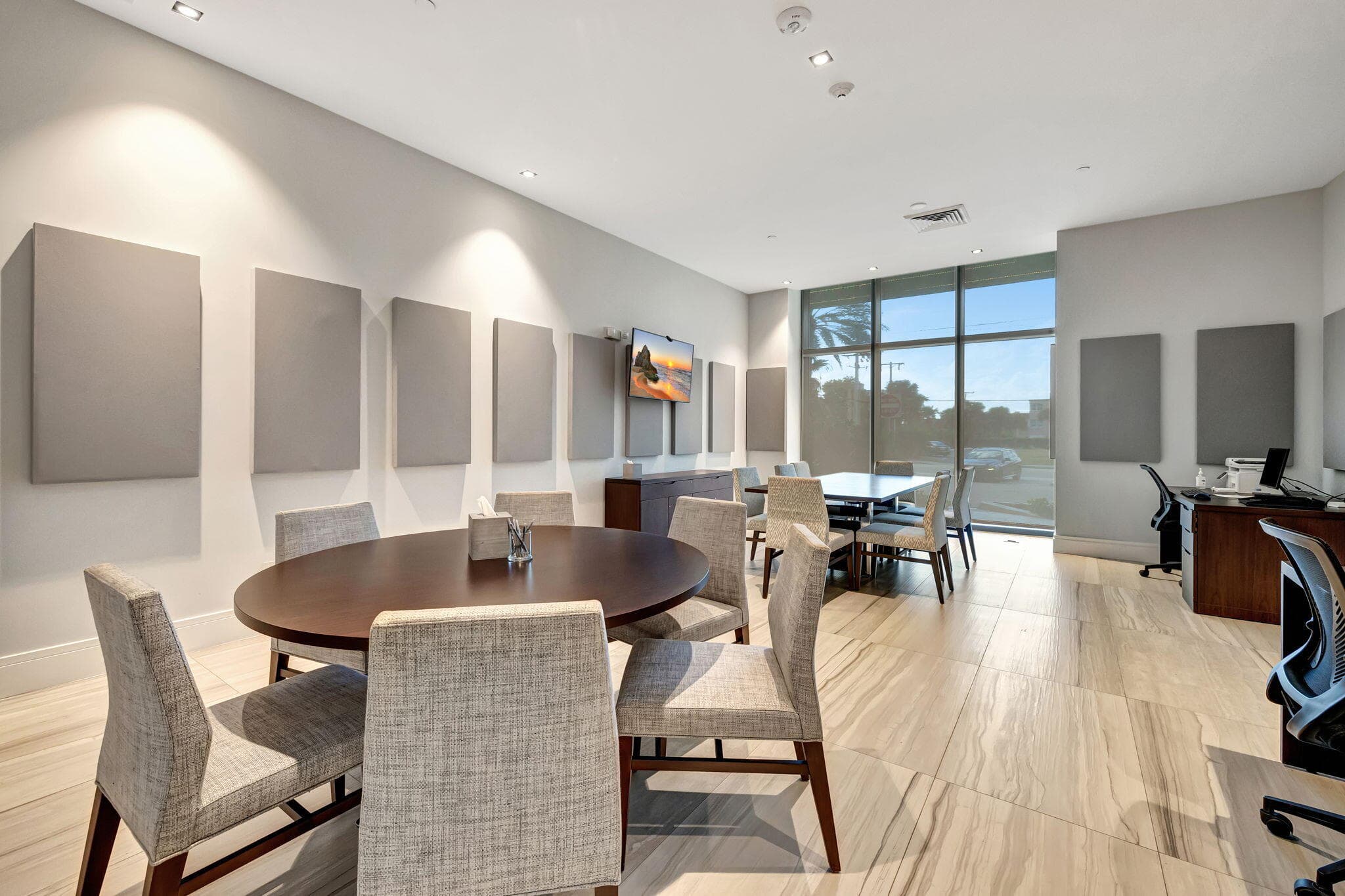730 N Ocean Boulevard 1201, Pompano Beach, FL 33062 — photo 53 of 55