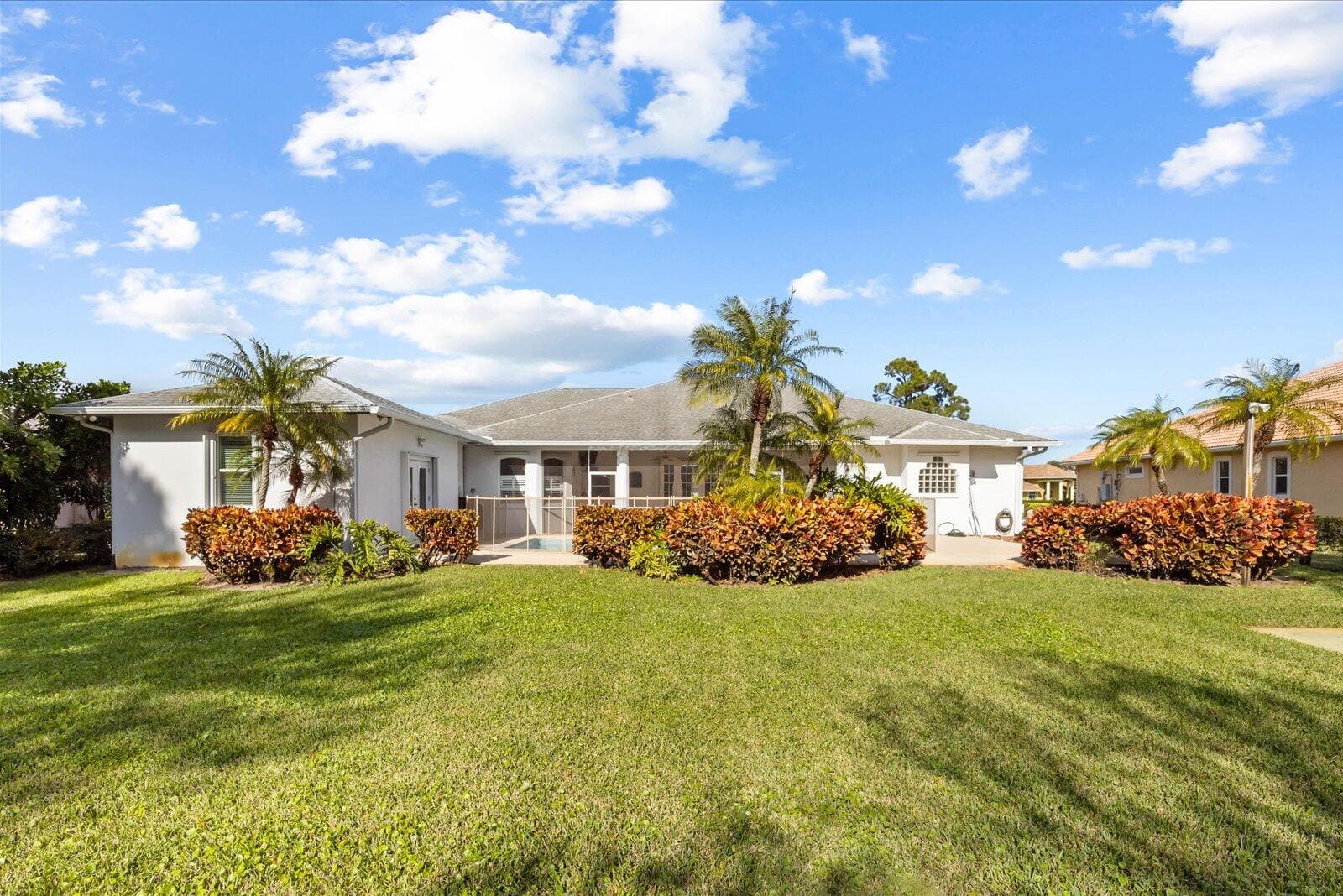 156 SW Saratoga Avenue, Port St. Lucie, FL 34953 — photo 54 of 63