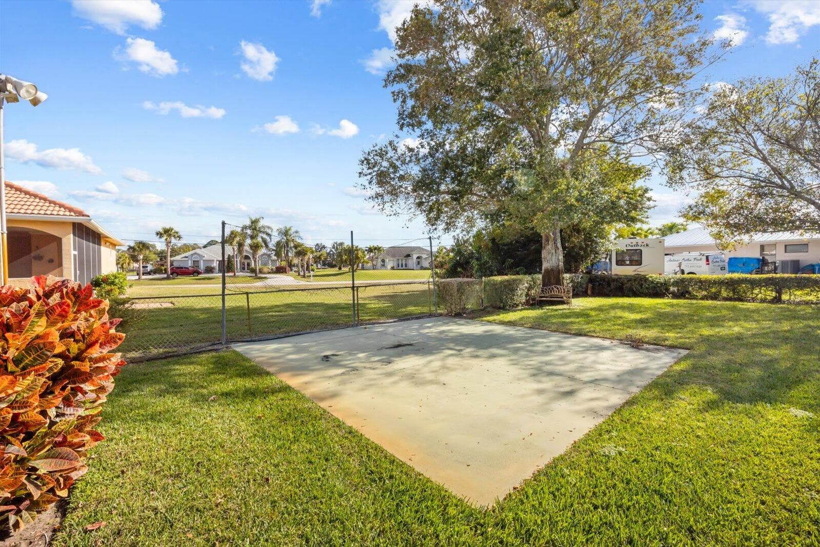 156 SW Saratoga Avenue, Port St. Lucie, FL 34953 — photo 55 of 63