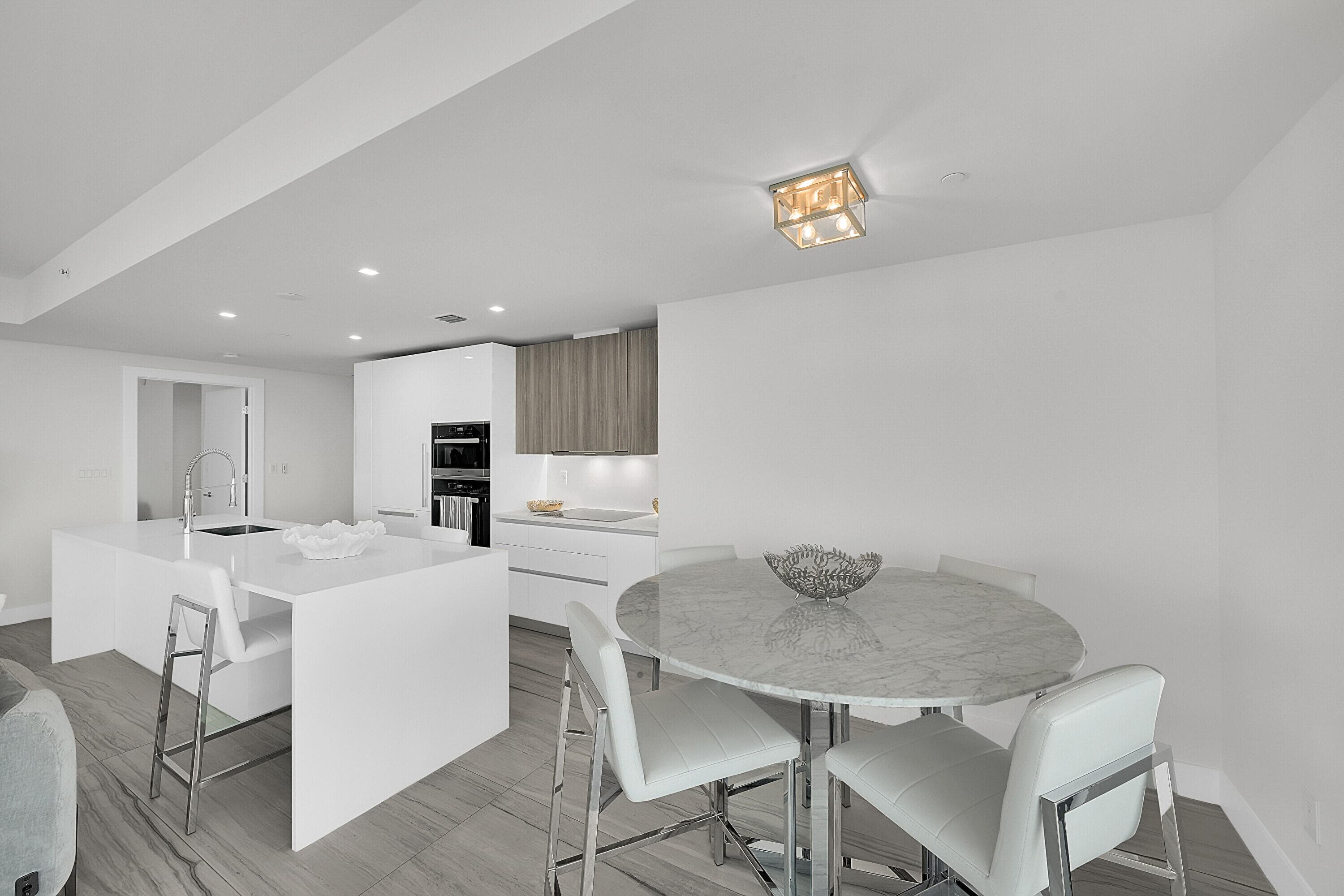 730 N Ocean Boulevard 1201, Pompano Beach, FL 33062 — photo 12 of 55