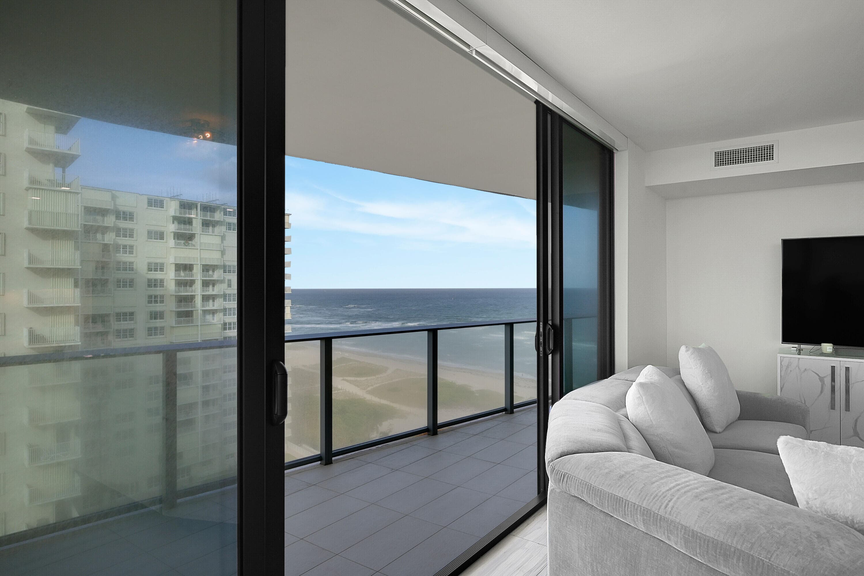 730 N Ocean Boulevard 1201, Pompano Beach, FL 33062 — photo 20 of 55