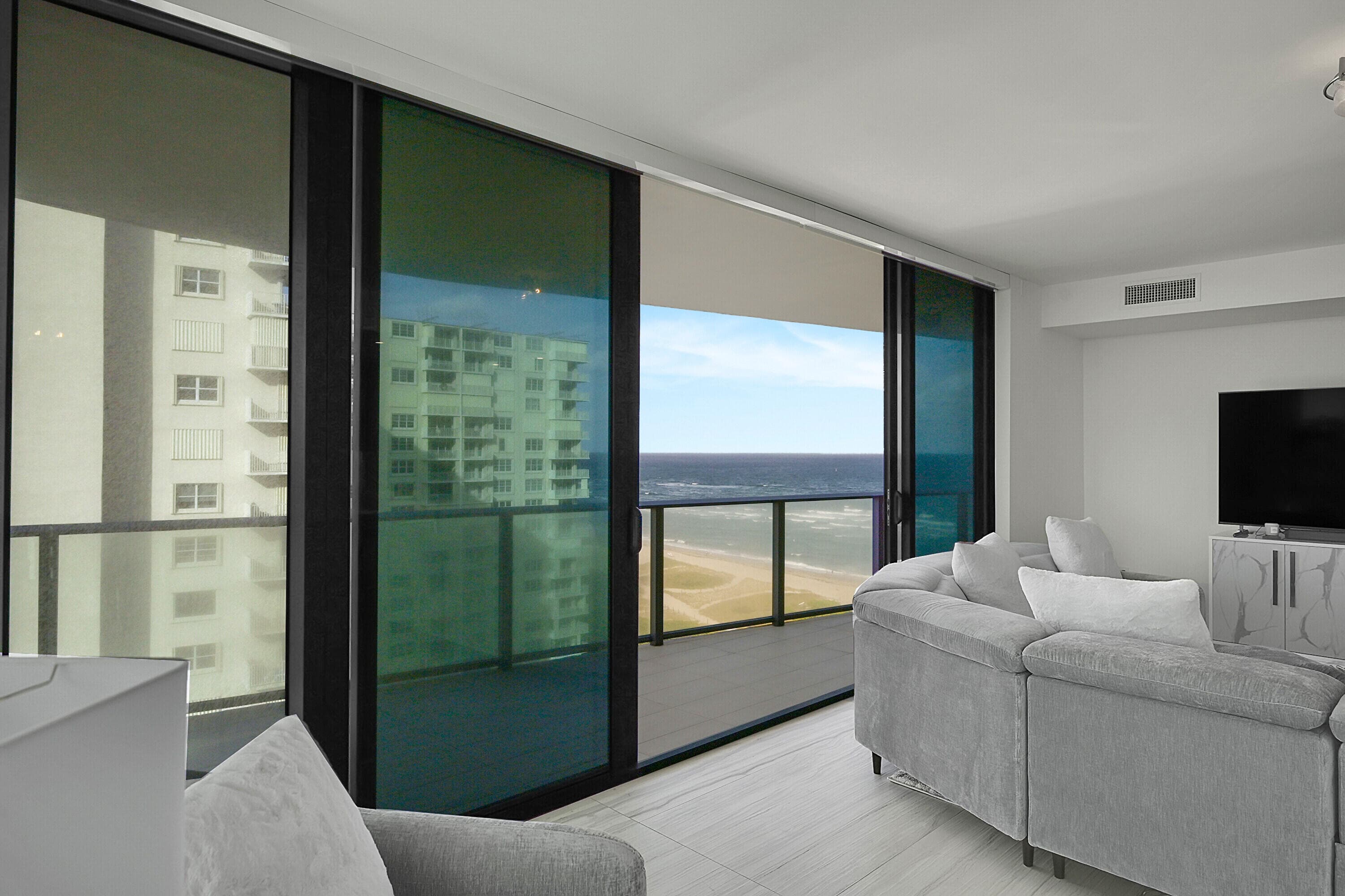 730 N Ocean Boulevard 1201, Pompano Beach, FL 33062 — photo 17 of 55
