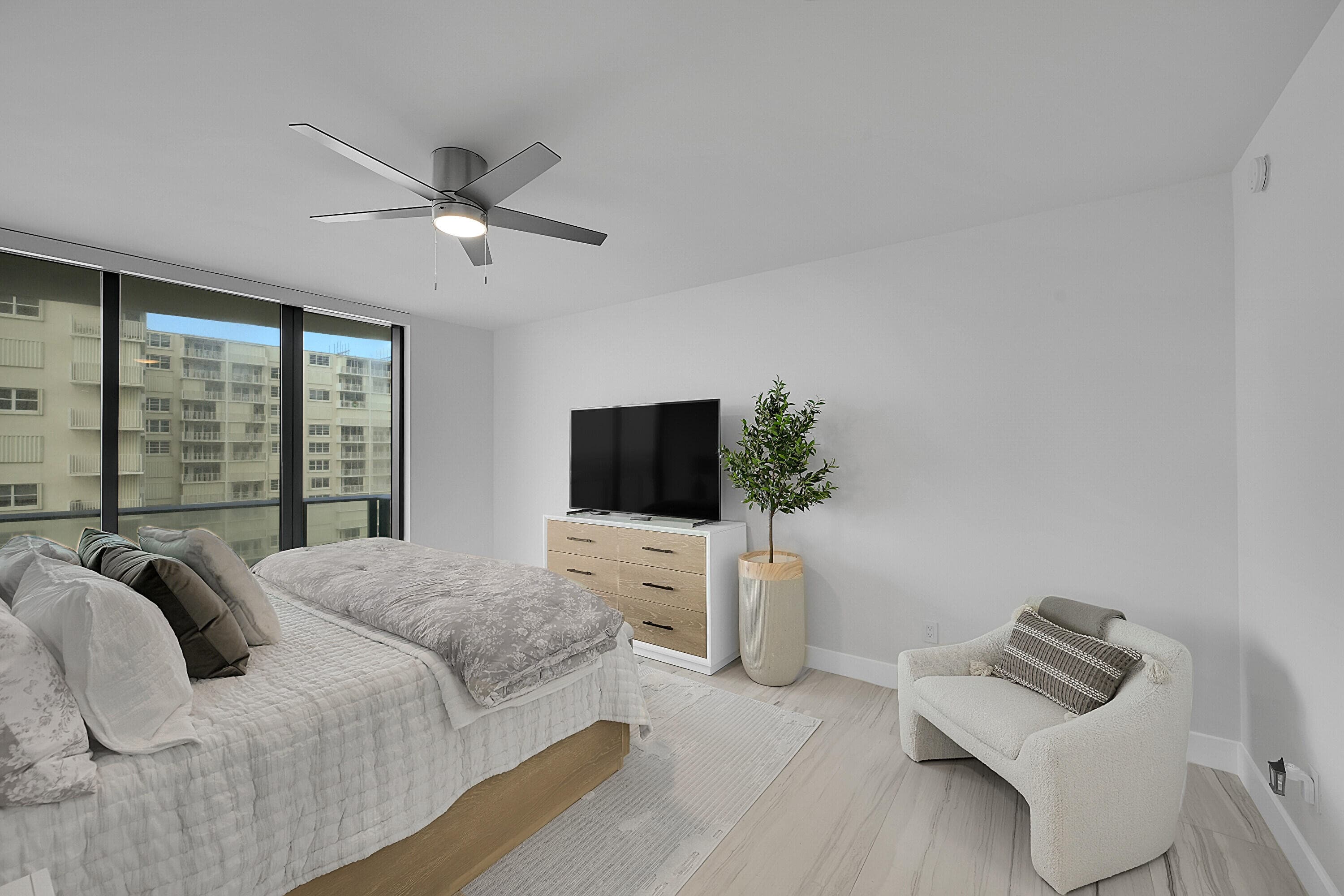 730 N Ocean Boulevard 1201, Pompano Beach, FL 33062 — photo 27 of 55