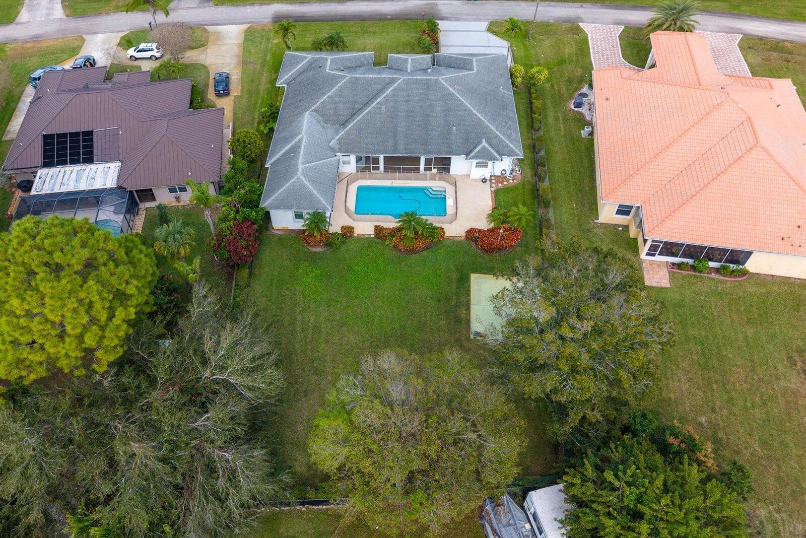156 SW Saratoga Avenue, Port St. Lucie, FL 34953 — photo 59 of 63
