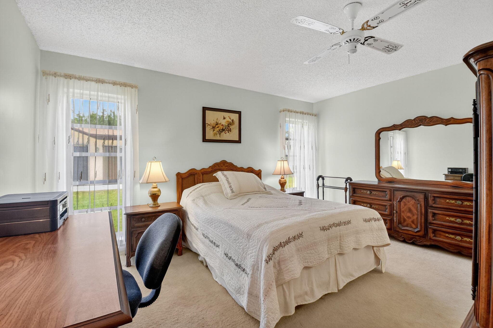 6262 Tall Cypress Circle, Greenacres, FL 33463 — photo 10 of 20