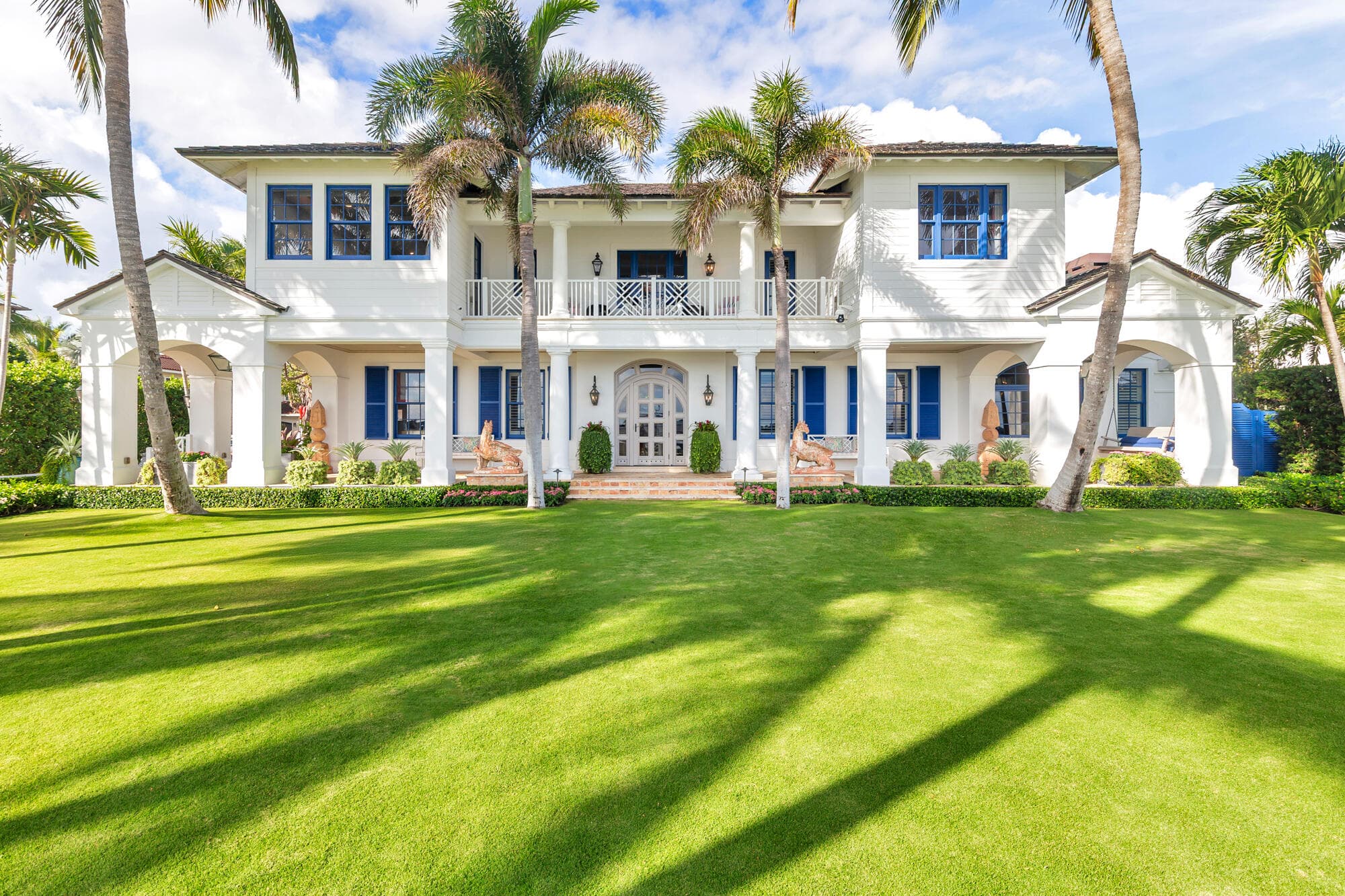 101 Palmetto Lane, West Palm Beach, FL 33405 — photo 79 of 85