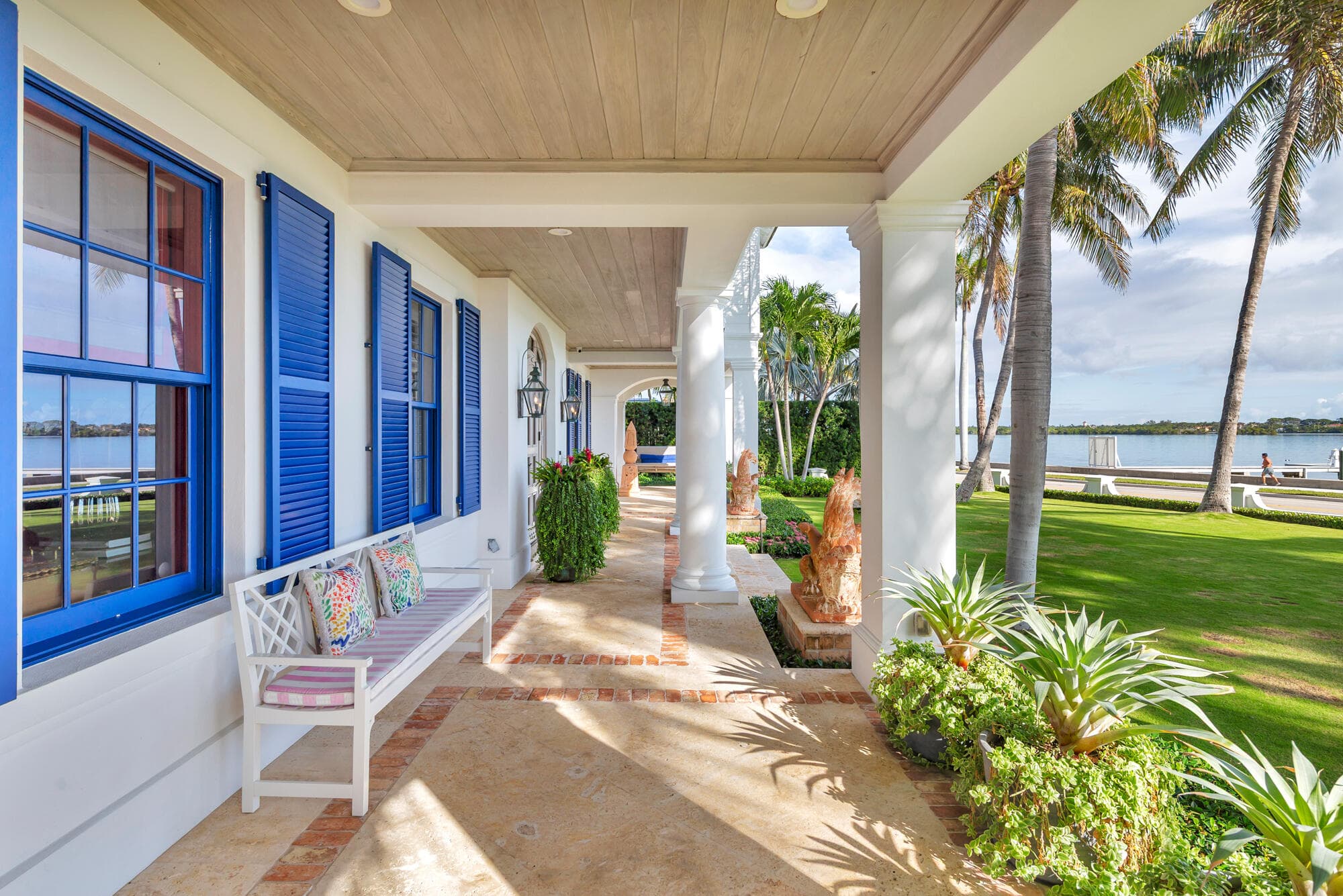 101 Palmetto Lane, West Palm Beach, FL 33405 — photo 10 of 85