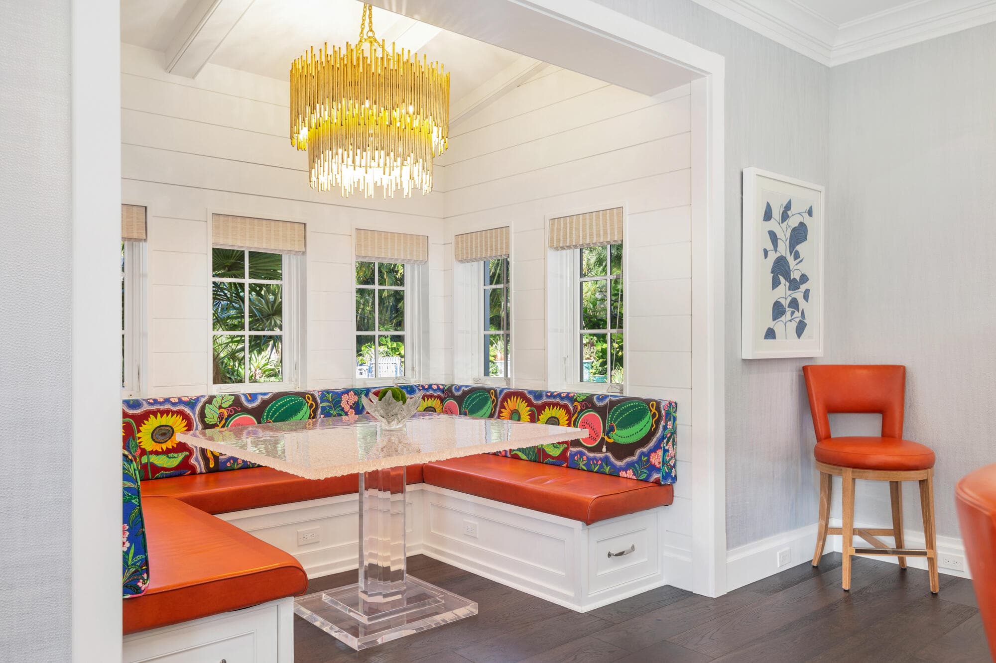 101 Palmetto Lane, West Palm Beach, FL 33405 — photo 18 of 85