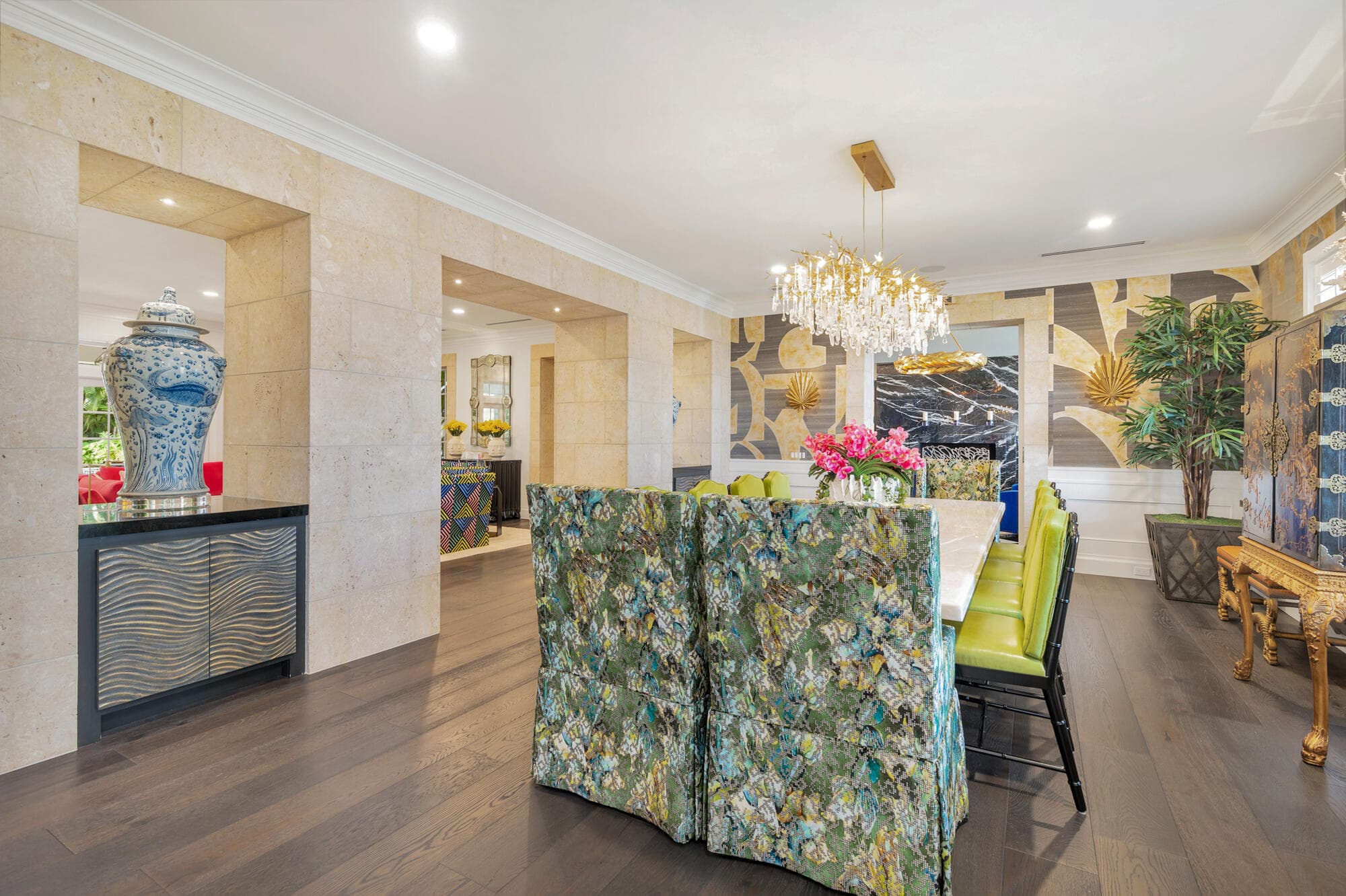 101 Palmetto Lane, West Palm Beach, FL 33405 — photo 27 of 85