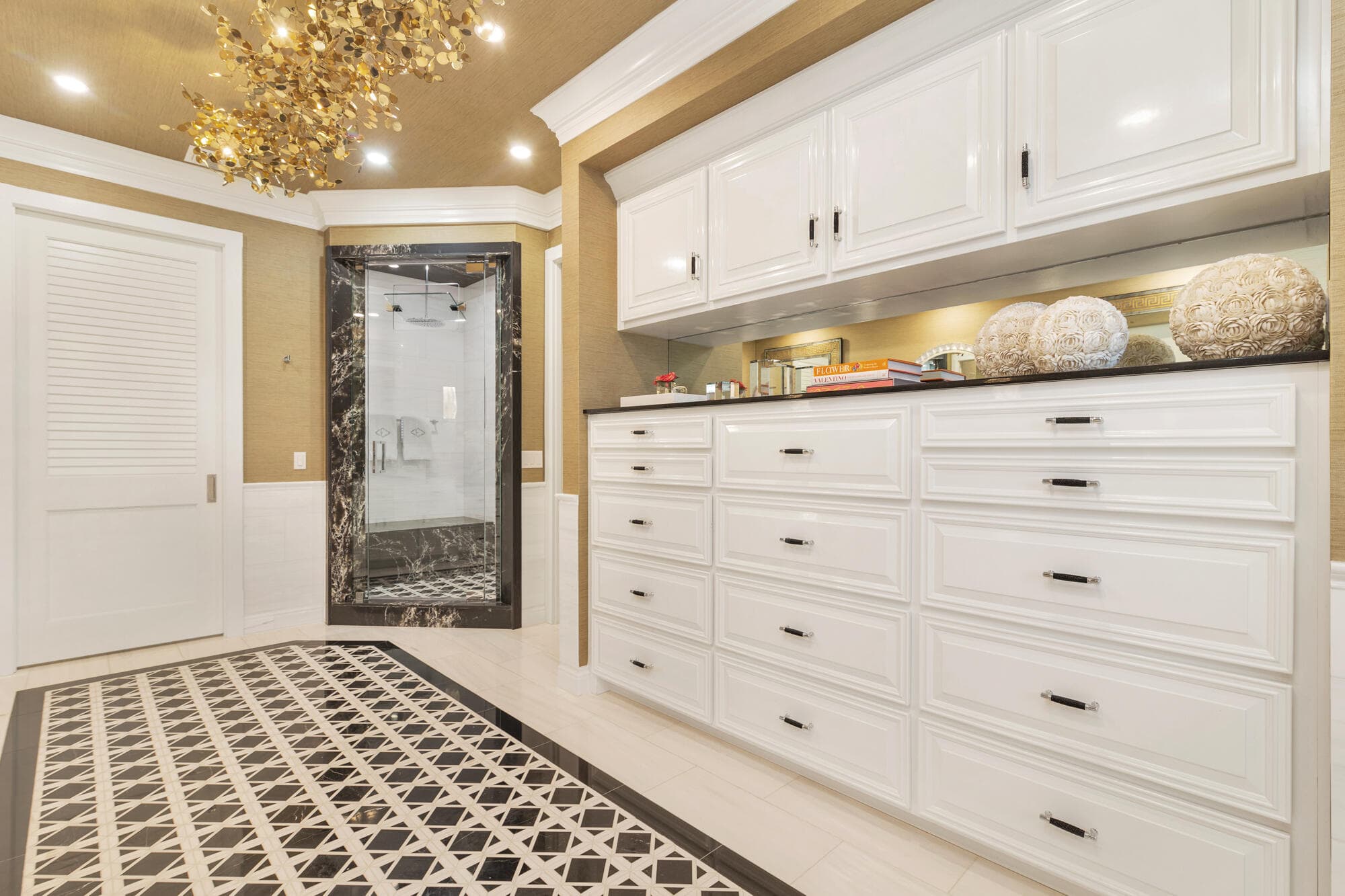 101 Palmetto Lane, West Palm Beach, FL 33405 — photo 42 of 85