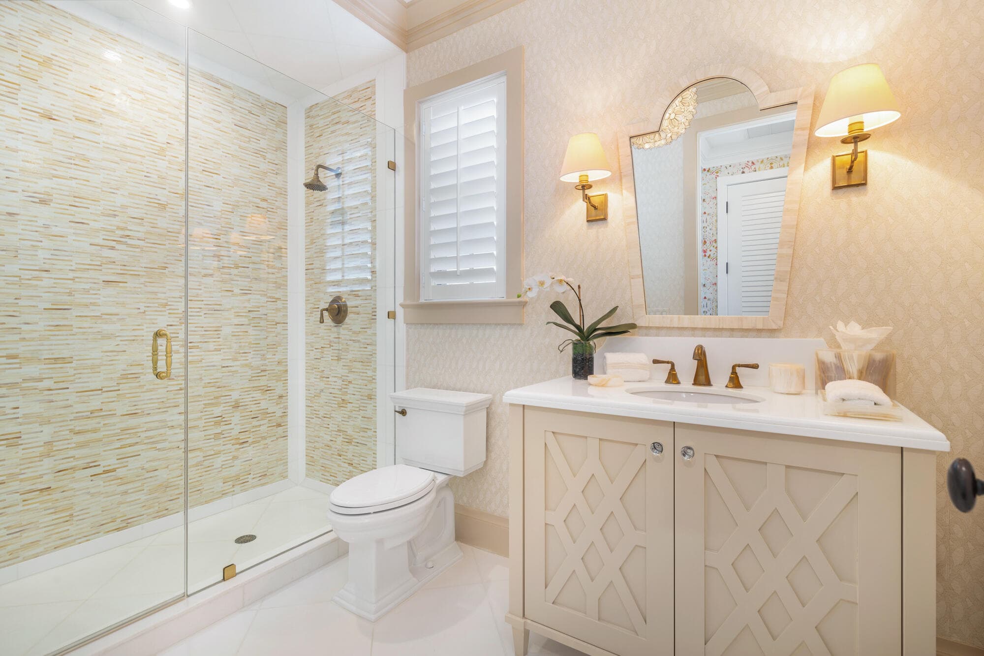 101 Palmetto Lane, West Palm Beach, FL 33405 — photo 44 of 85