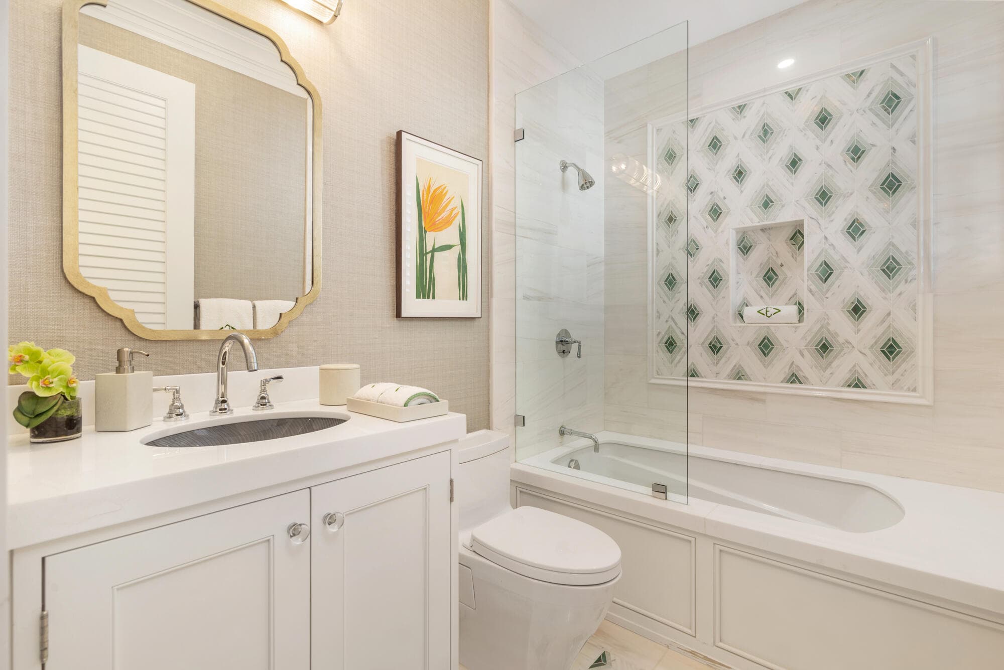 101 Palmetto Lane, West Palm Beach, FL 33405 — photo 46 of 85