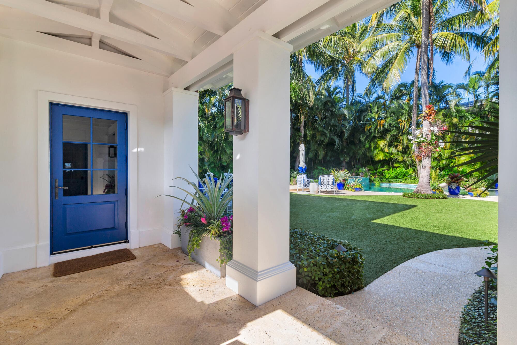 101 Palmetto Lane, West Palm Beach, FL 33405 — photo 49 of 85