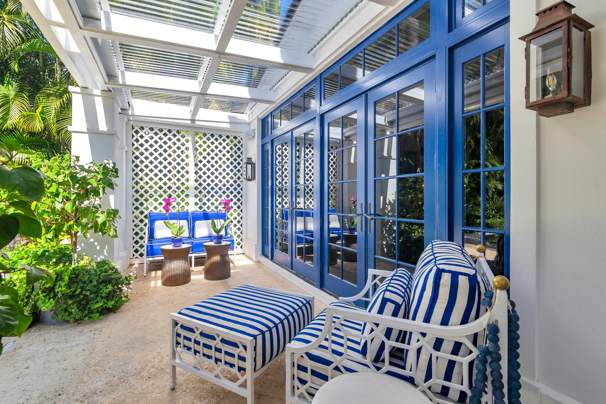 101 Palmetto Lane, West Palm Beach, FL 33405 — photo 23 of 85