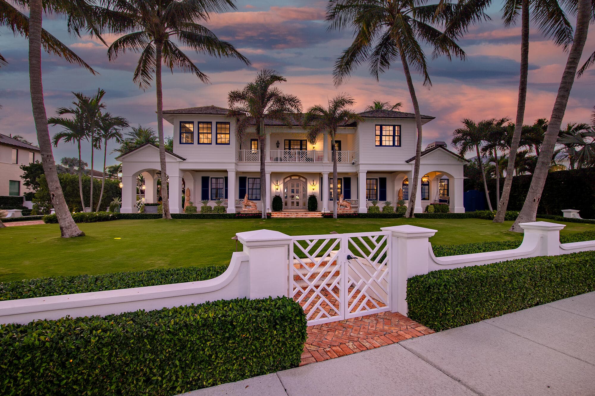 101 Palmetto Lane, West Palm Beach, FL 33405 — photo 2 of 85