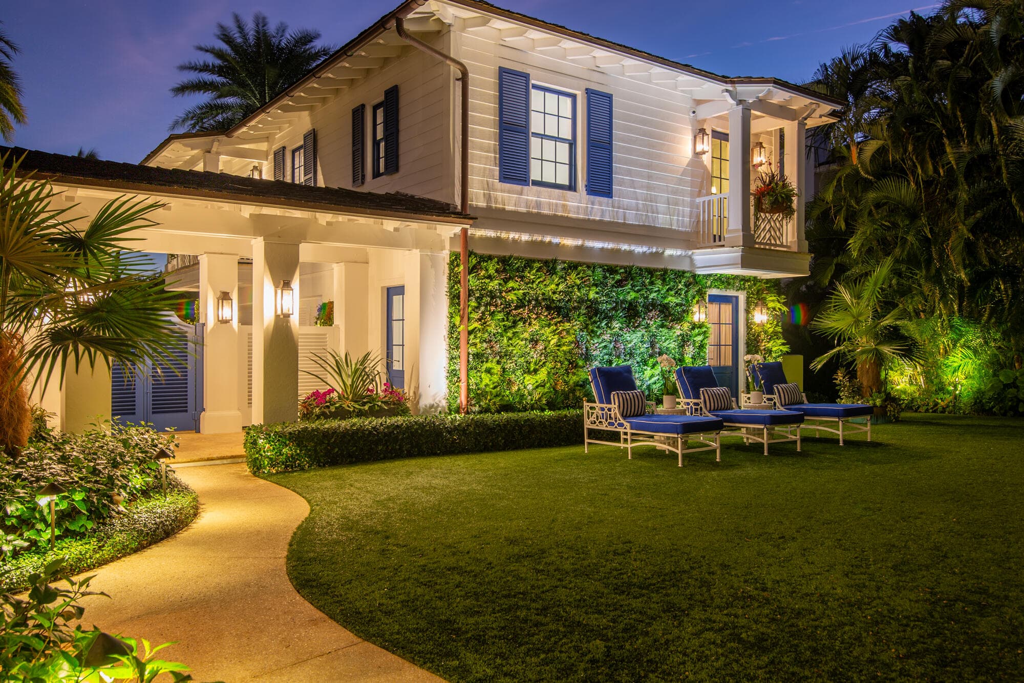 101 Palmetto Lane, West Palm Beach, FL 33405 — photo 50 of 85
