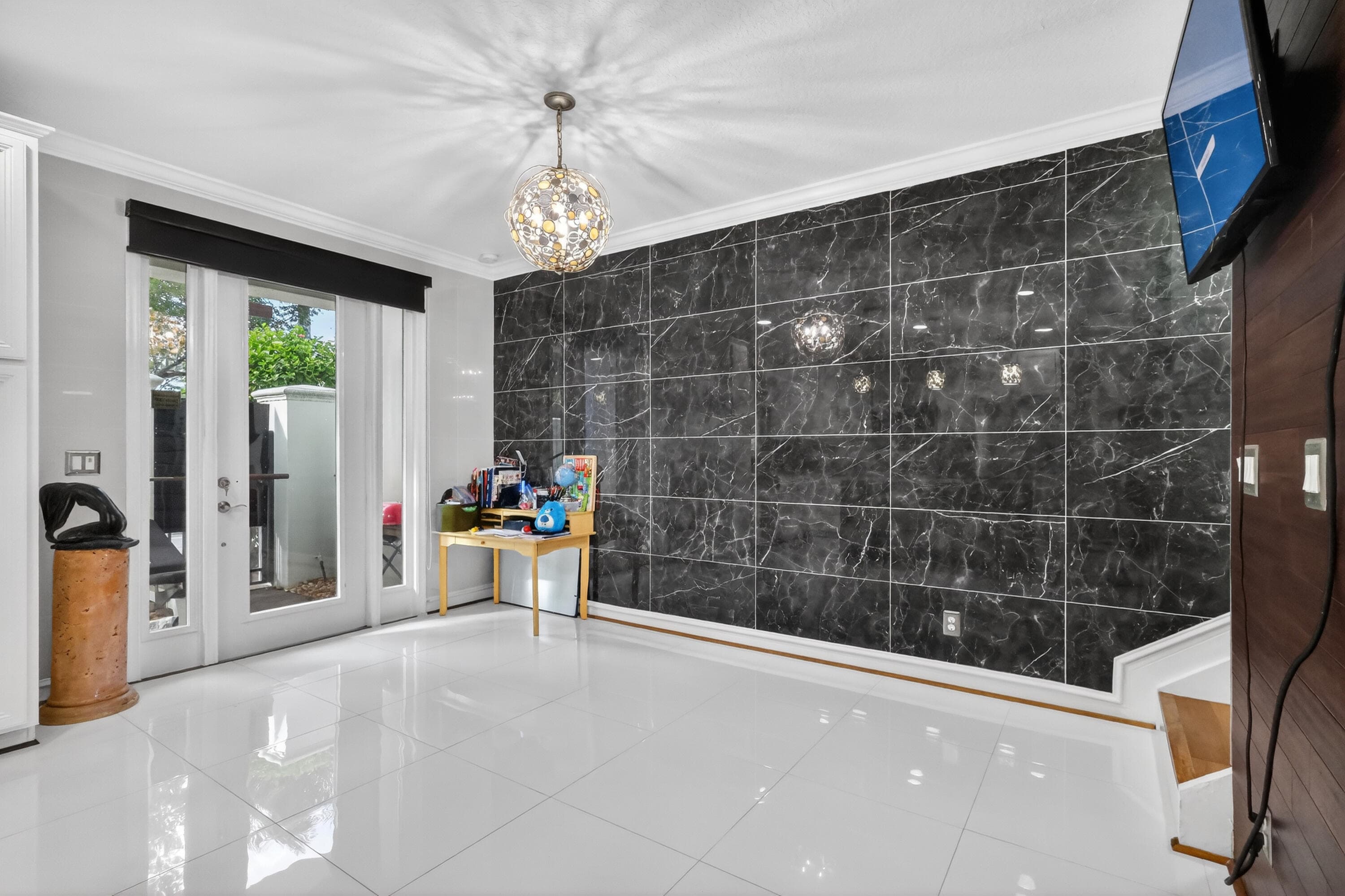 3106 Waterside Circle, Boynton Beach, FL 33436 — photo 9 of 40