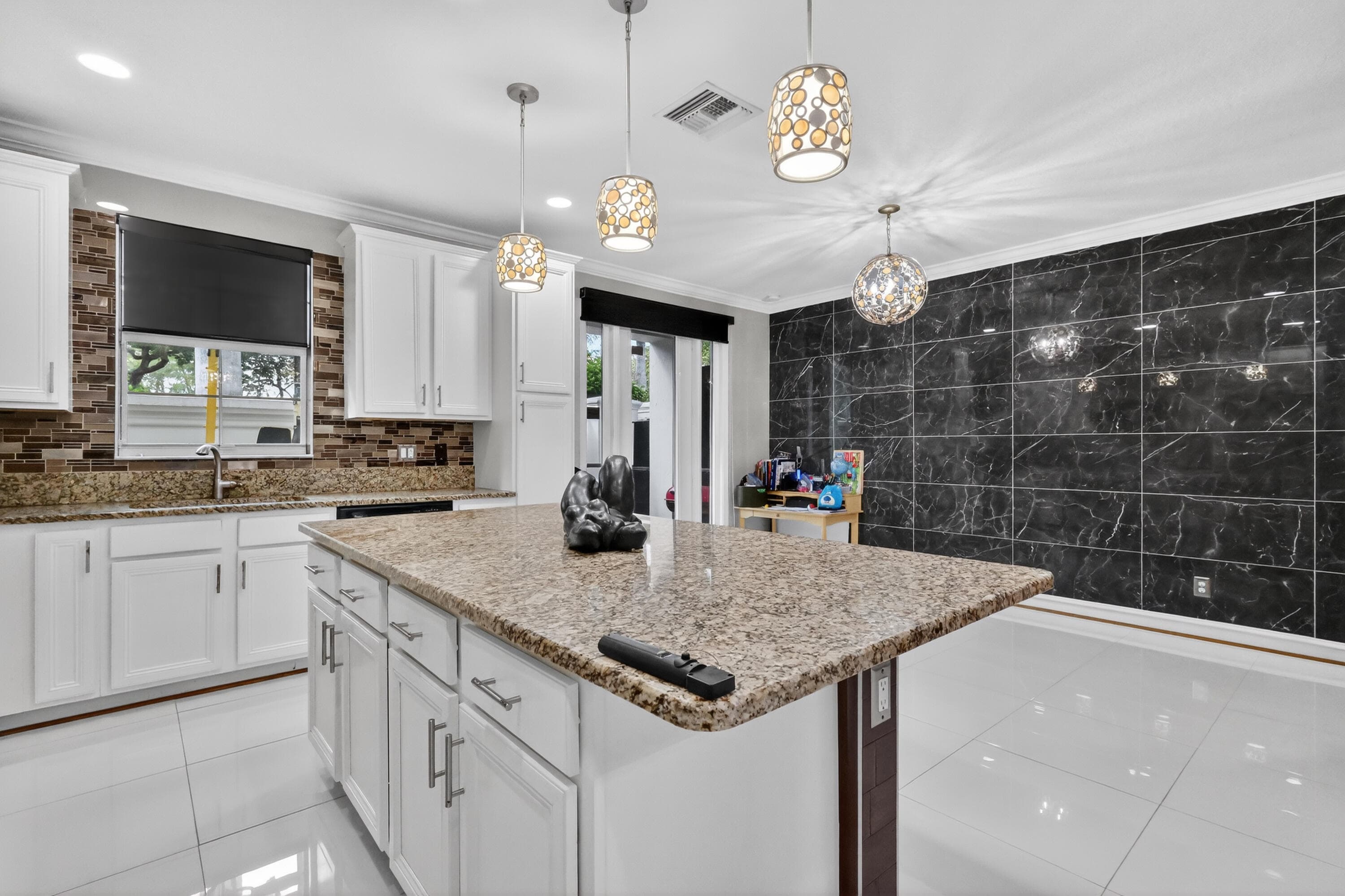 3106 Waterside Circle, Boynton Beach, FL 33436 — photo 31 of 40