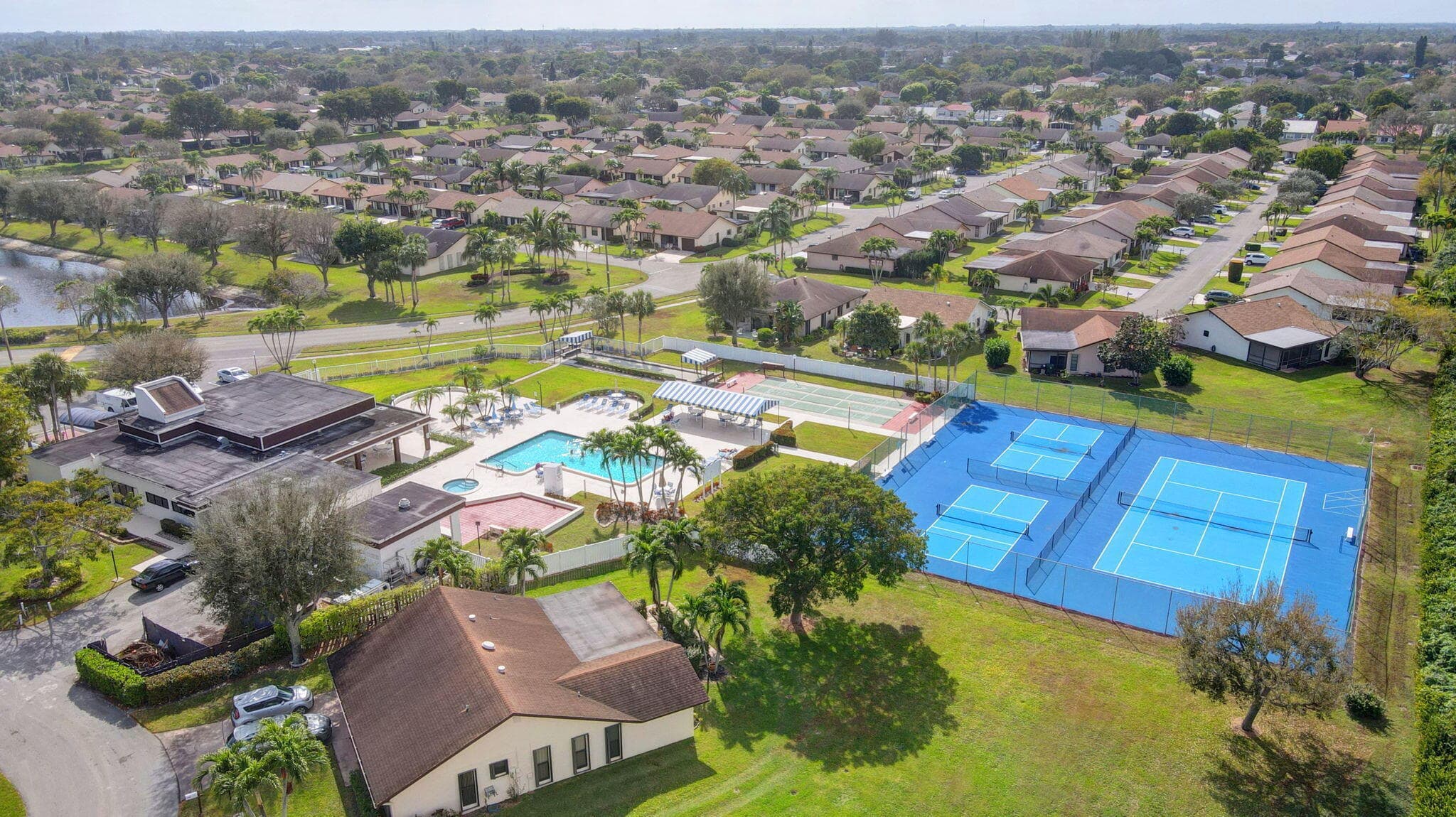 6262 Tall Cypress Circle, Greenacres, FL 33463 — photo 19 of 20