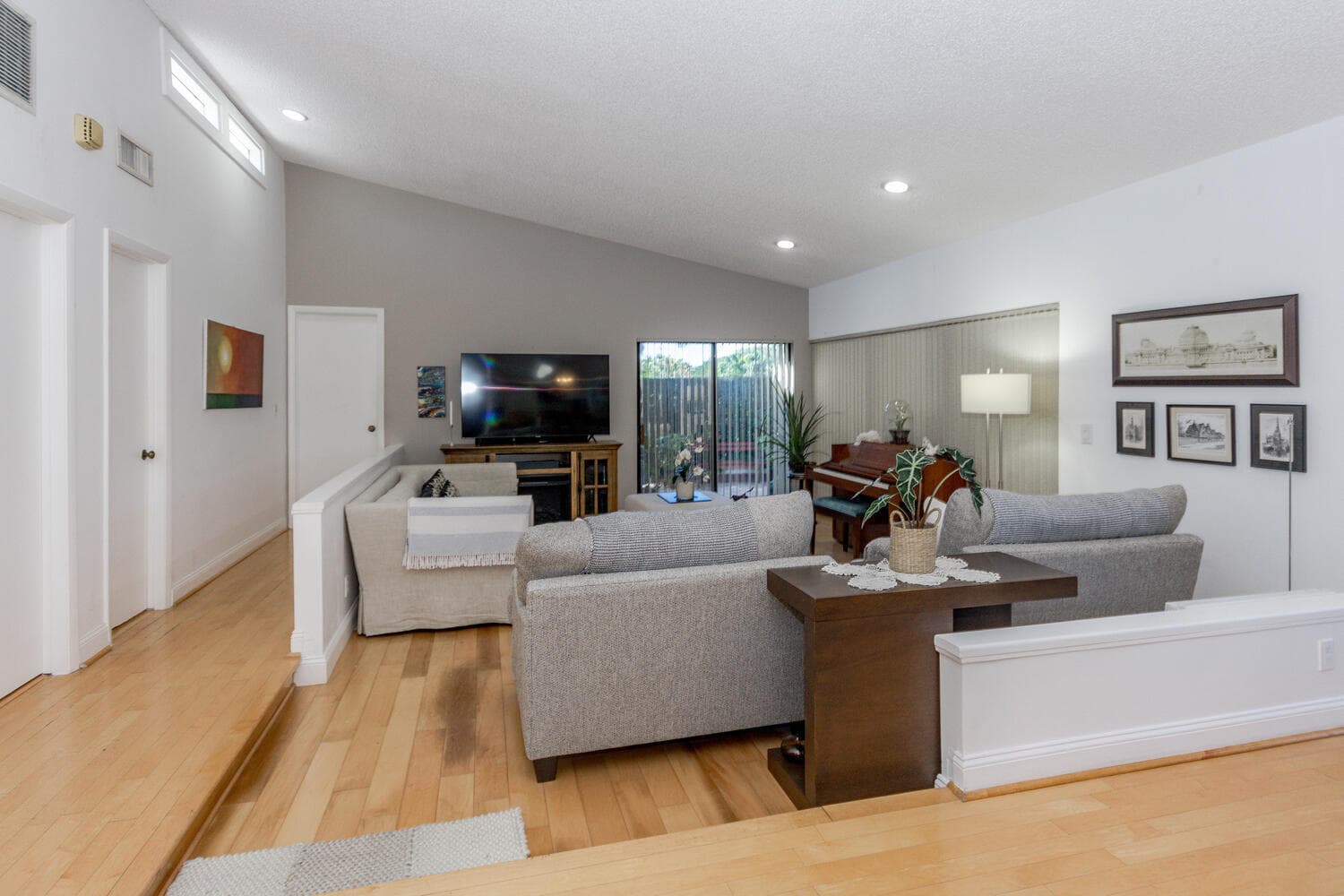 5570 Piping Rock Drive, Boynton Beach, FL 33437 — photo 12 of 32