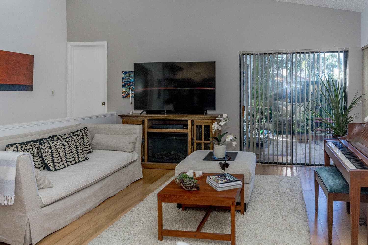 5570 Piping Rock Drive, Boynton Beach, FL 33437 — photo 14 of 32