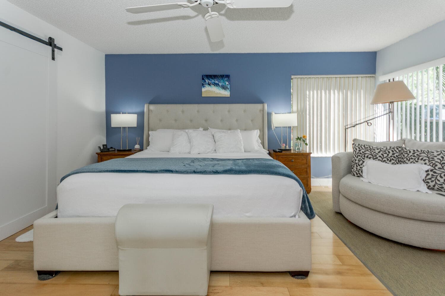 5570 Piping Rock Drive, Boynton Beach, FL 33437 — photo 15 of 32