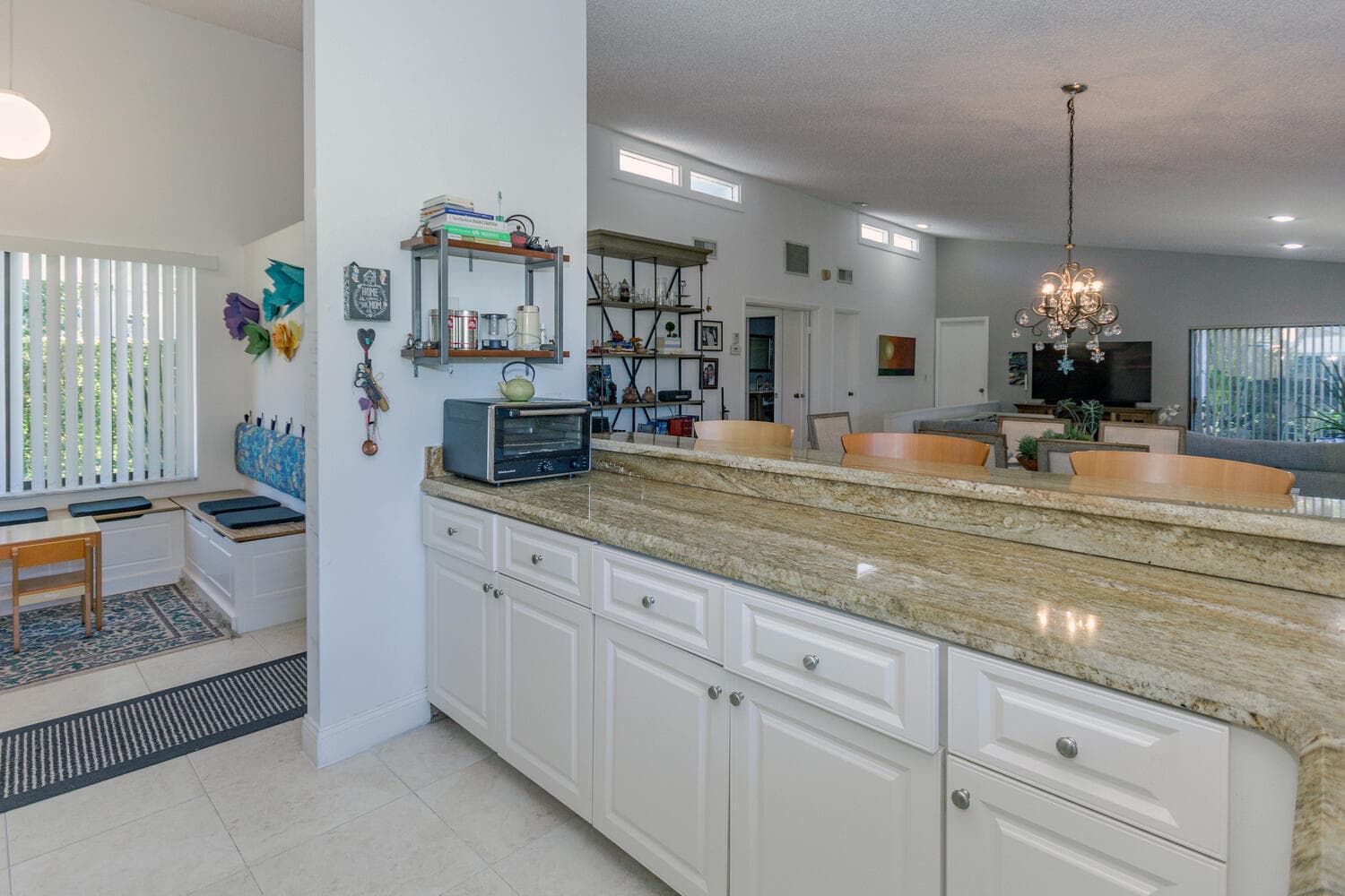 5570 Piping Rock Drive, Boynton Beach, FL 33437 — photo 25 of 32