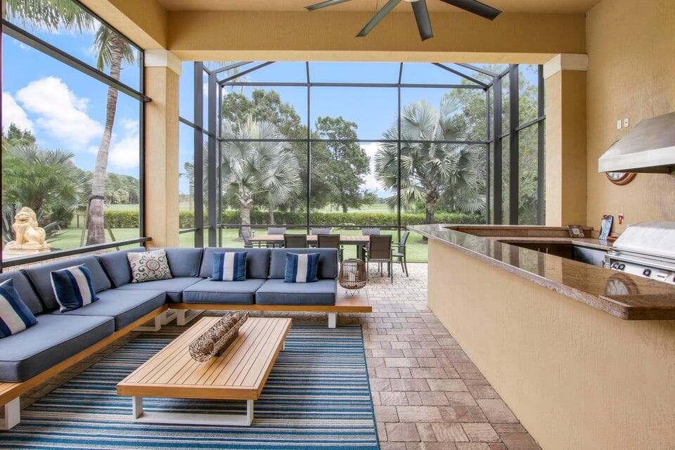 18337 SE Old Trail Drive W, Jupiter, FL 33478 — photo 22 of 22