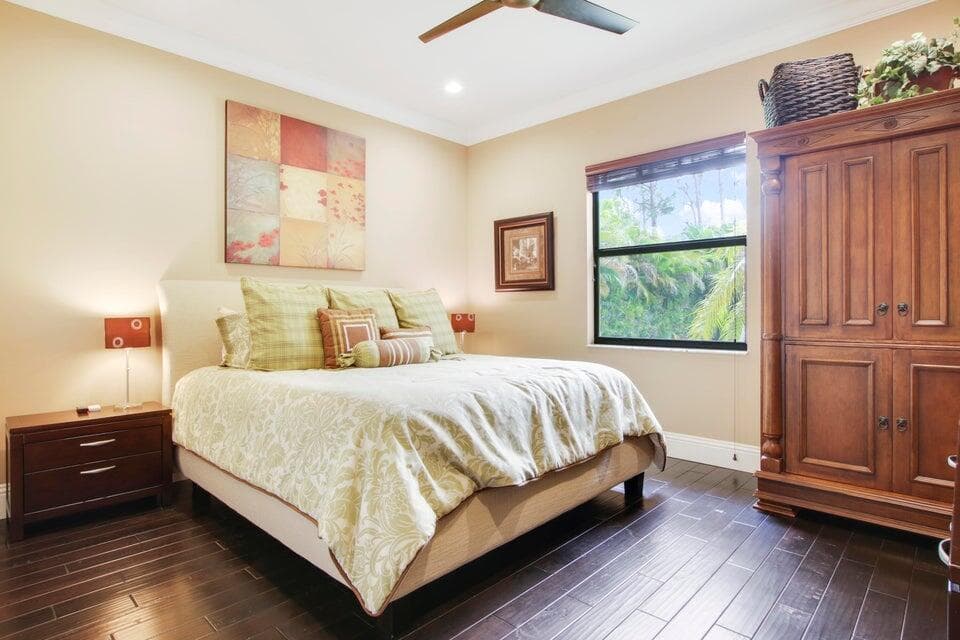 18337 SE Old Trail Drive W, Jupiter, FL 33478 — photo 16 of 22