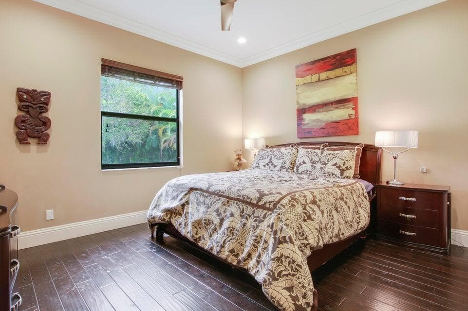 18337 SE Old Trail Drive W, Jupiter, FL 33478 — photo 17 of 22