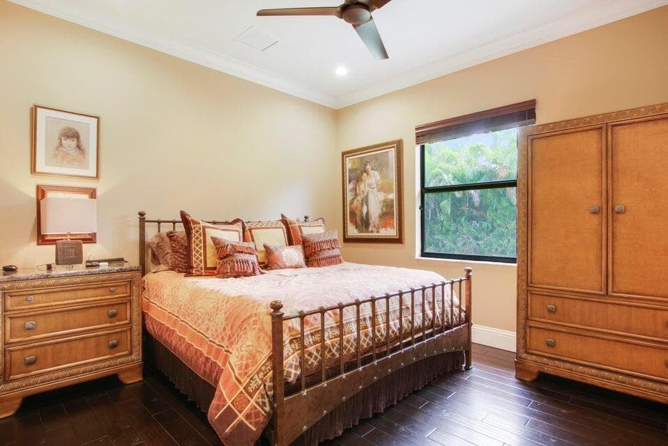 18337 SE Old Trail Drive W, Jupiter, FL 33478 — photo 18 of 22
