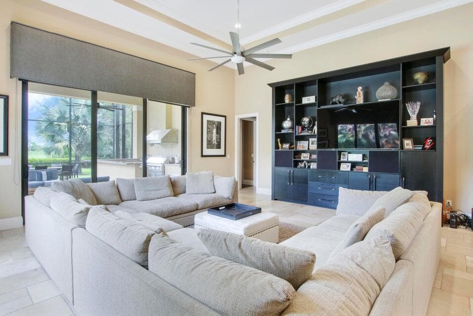 18337 SE Old Trail Drive W, Jupiter, FL 33478 — photo 5 of 22