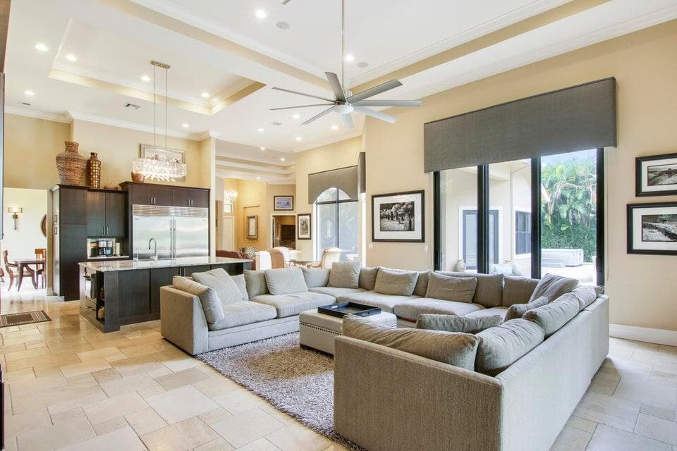 18337 SE Old Trail Drive W, Jupiter, FL 33478 — photo 6 of 22