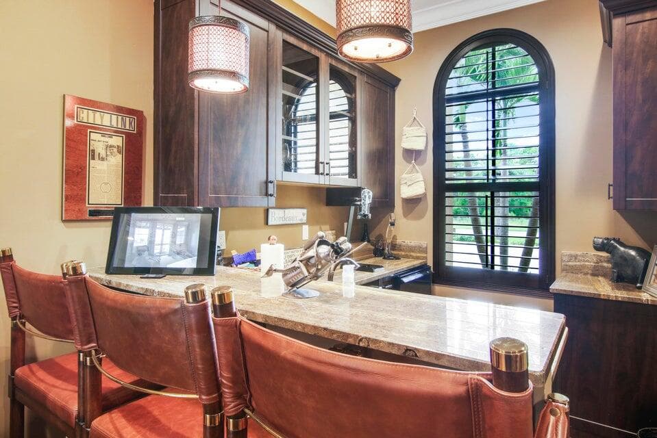 18337 SE Old Trail Drive W, Jupiter, FL 33478 — photo 19 of 22